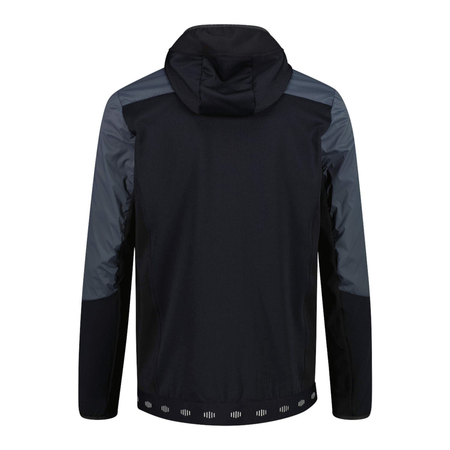 CMP Outdoorjacke CMP Herren Outdoorjacke MAN JACKET FIX HOOD 36Z6217