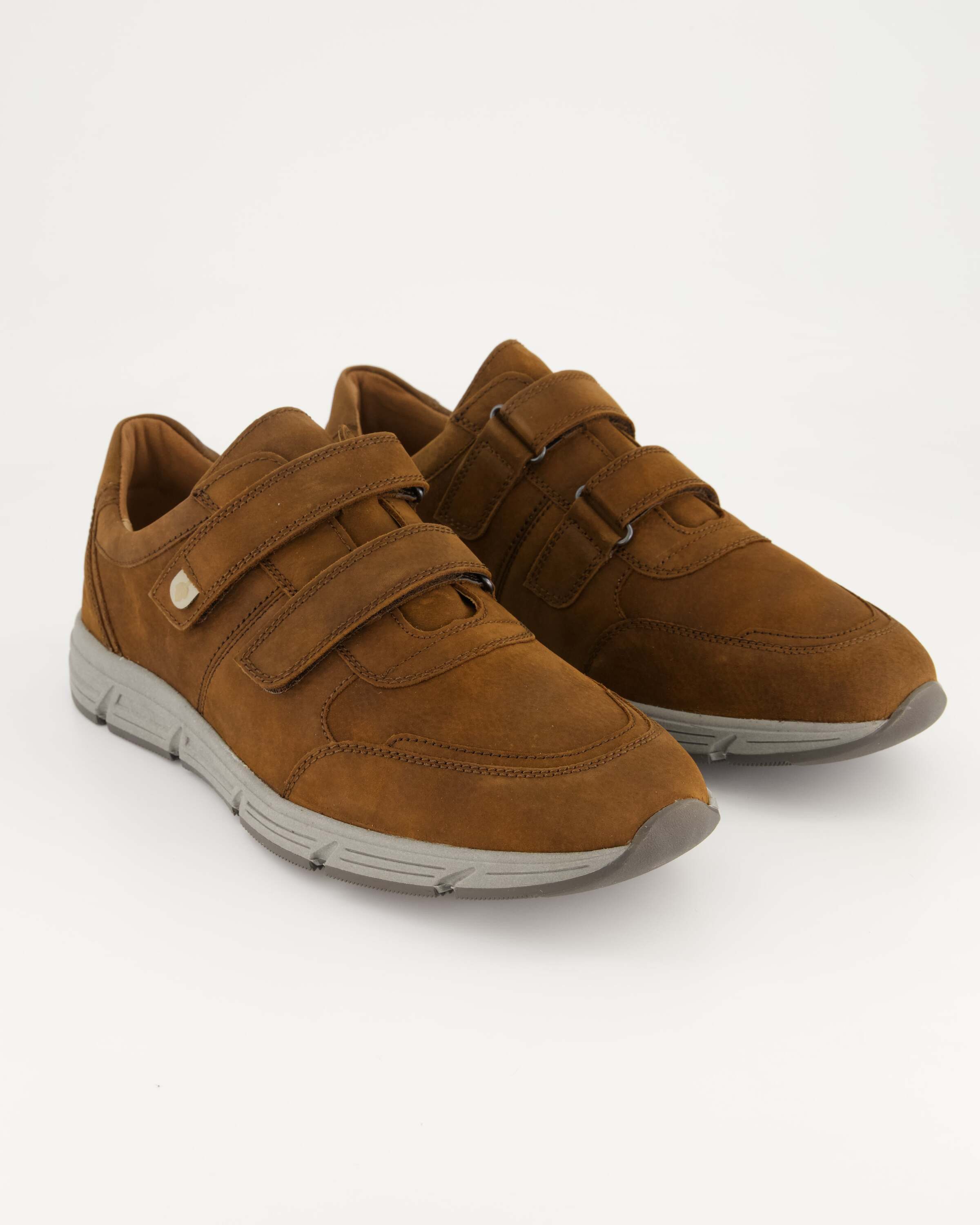 Waldläufer Haslo Slipper