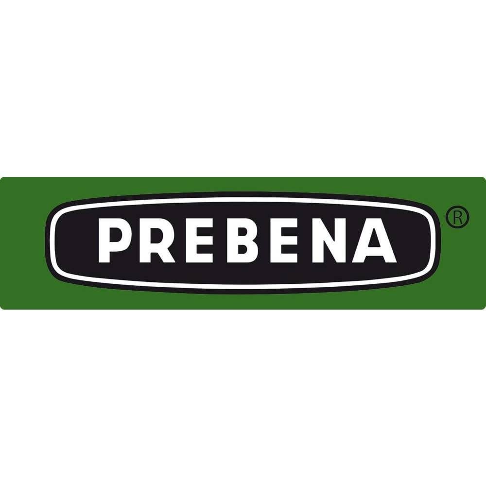 Prebena Nagler Hefthammer HFPF14