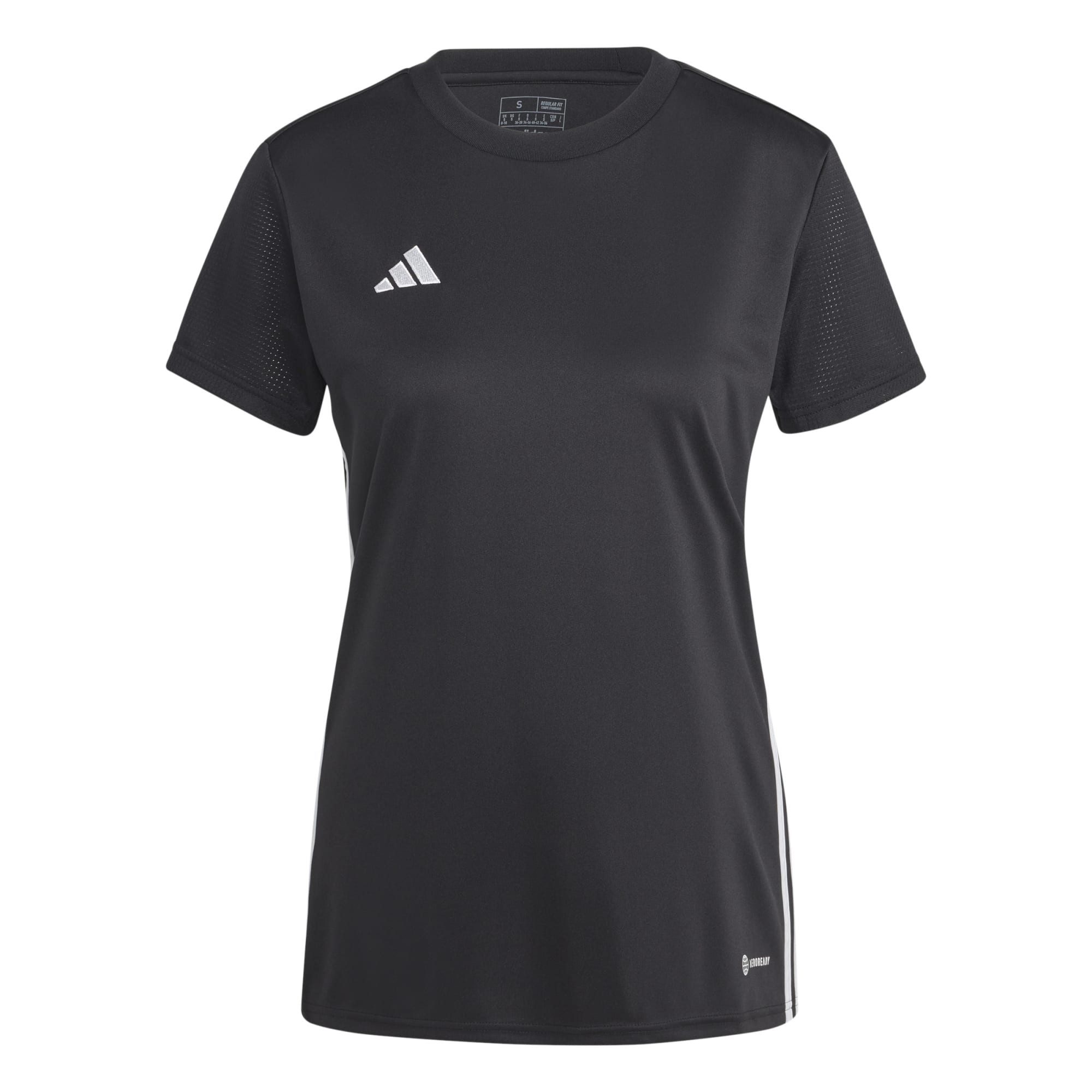 adidas Performance Fußballtrikot adidas Damen Trikot günstig online kaufen
