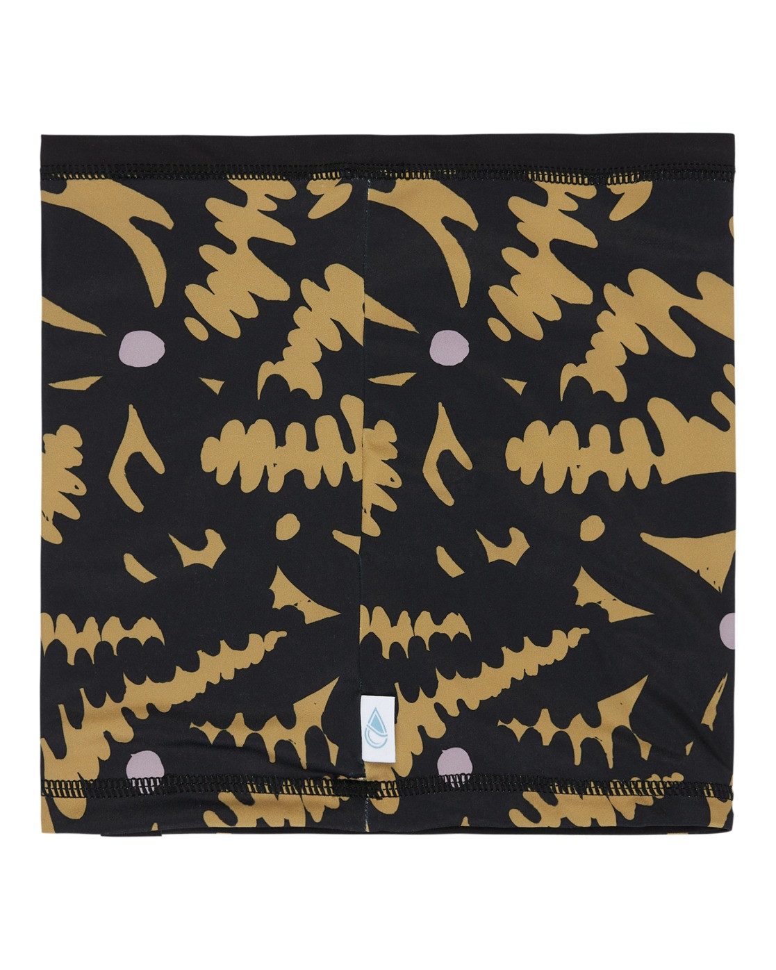 Roxy Multifunktionstuch Lana Collar