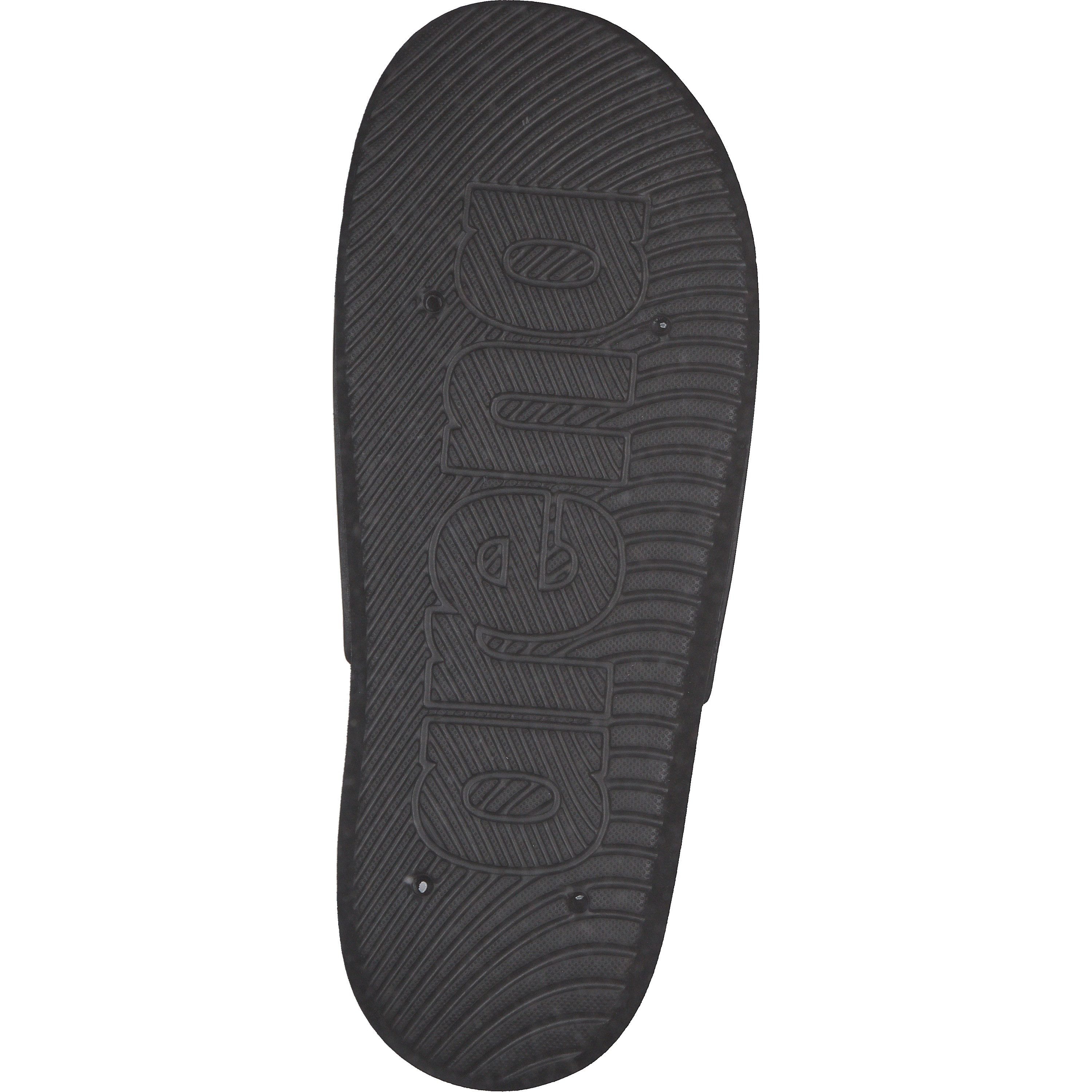 Arena Arena Herren Badeschlappen Bruno 004372 Badeschuh