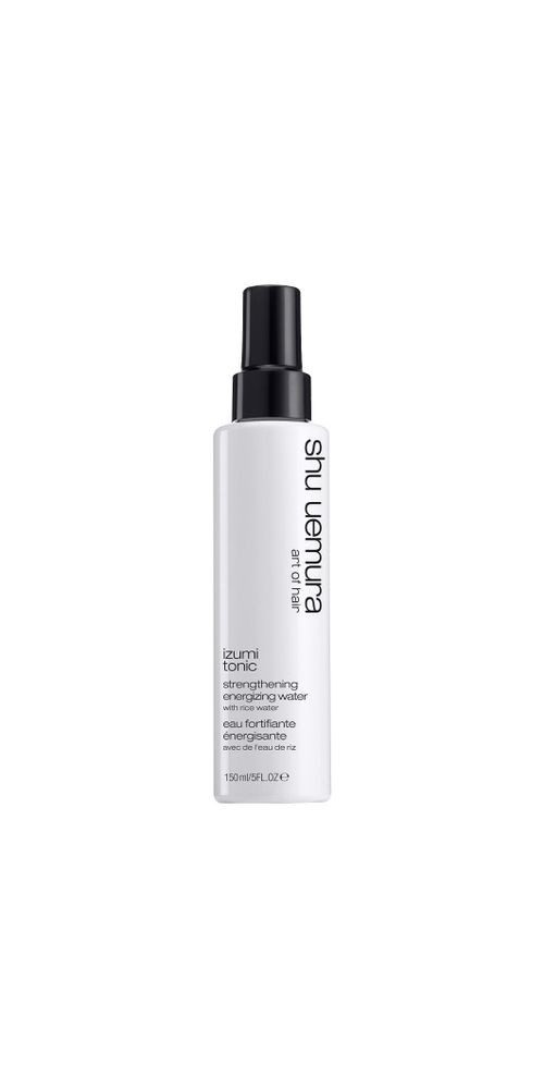 Shu Uemura Leave-in Pflege Shu Uemura Izumi Tonic 150ml