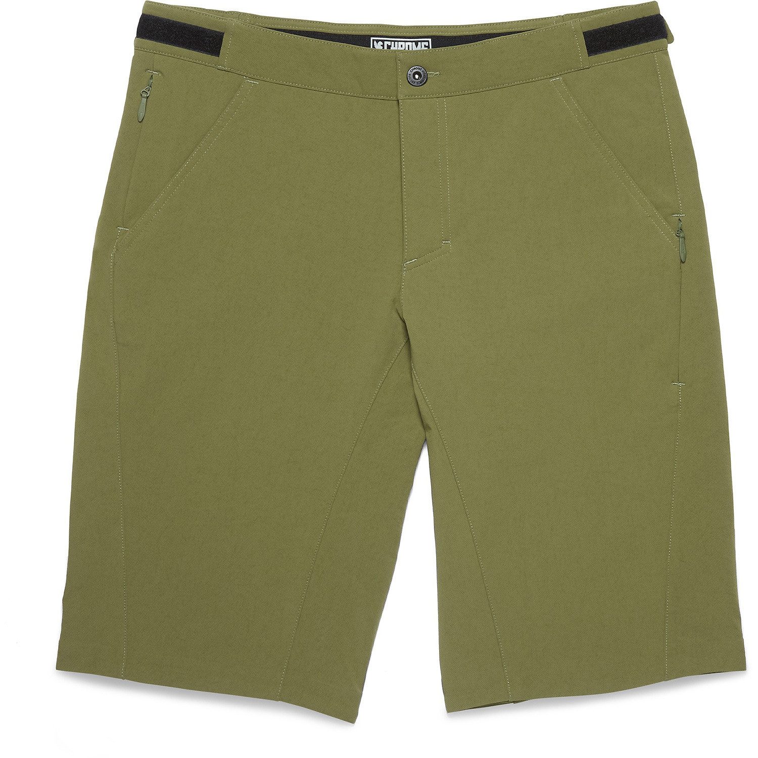 Funktionsshorts Short M SUTRO SHORT