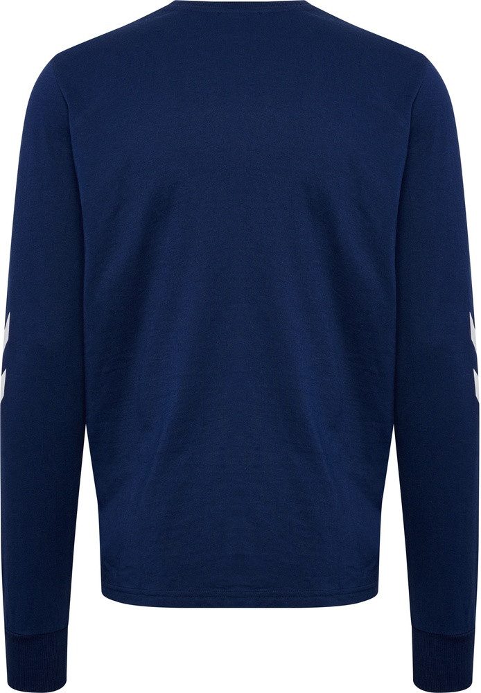 hummel T-Shirt Hmllegacy 2.0 T-Shirt L/S