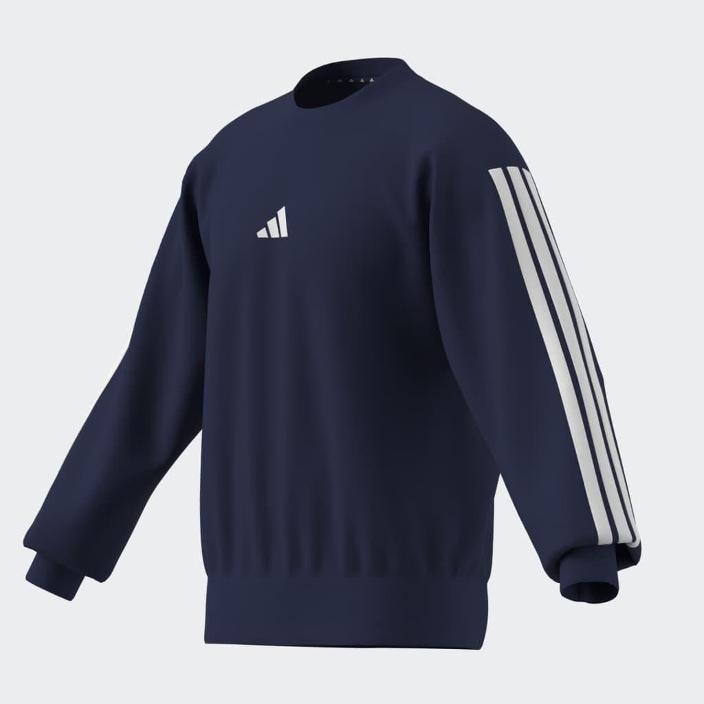 Sweatshirt M 3S FL SWT
