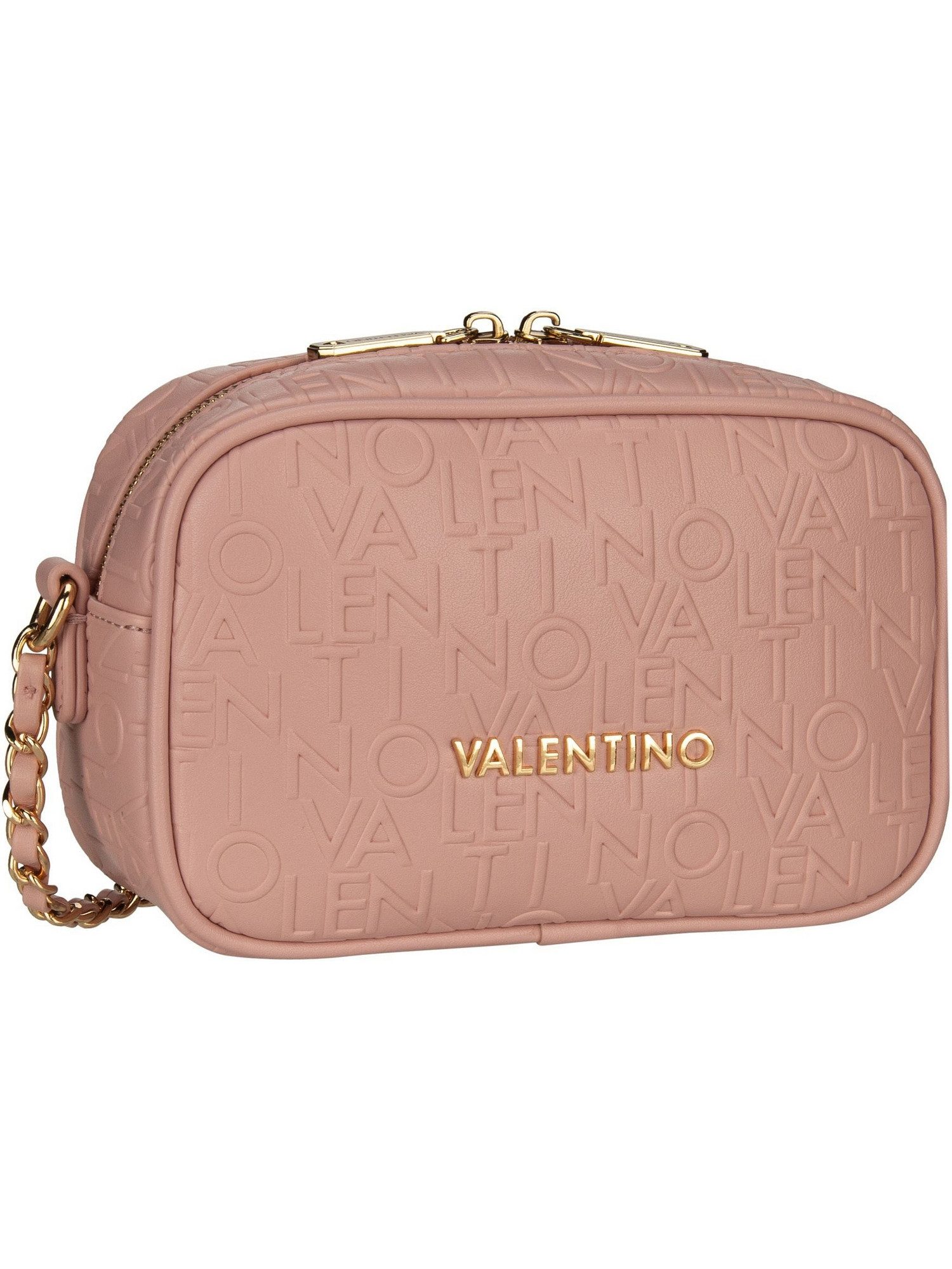 VALENTINO BAGS Umhängetasche Relax Camera Bag günstig online kaufen