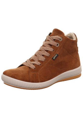  Legero Legero Sneaker Leder pusauliai