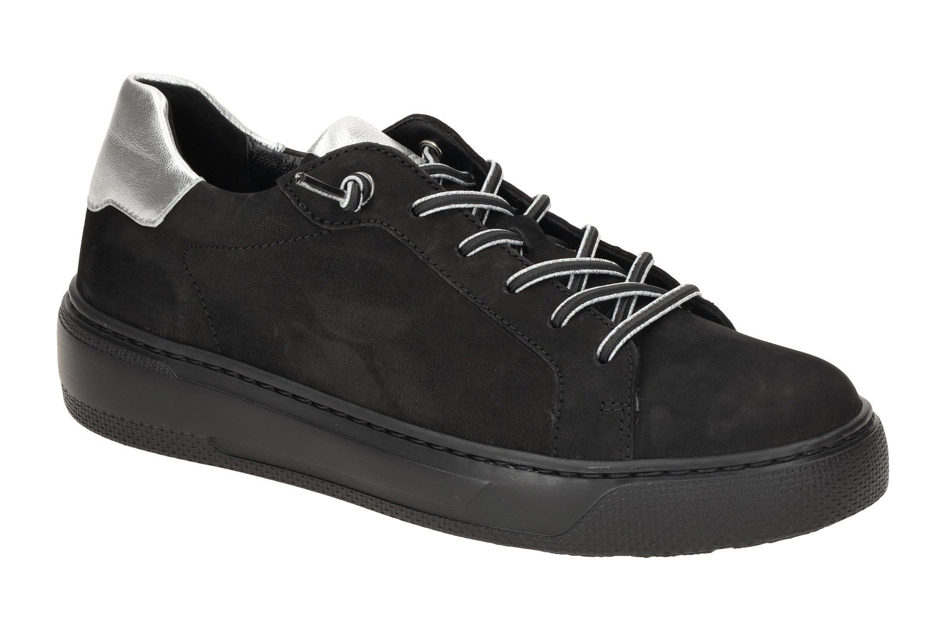 53.212.17 Schnürschuh
