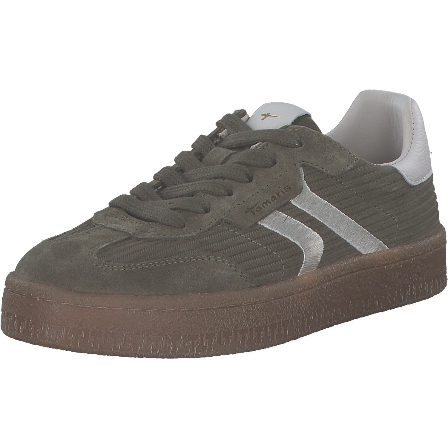 Tamaris 23723-44 Schnürschuh günstig online kaufen