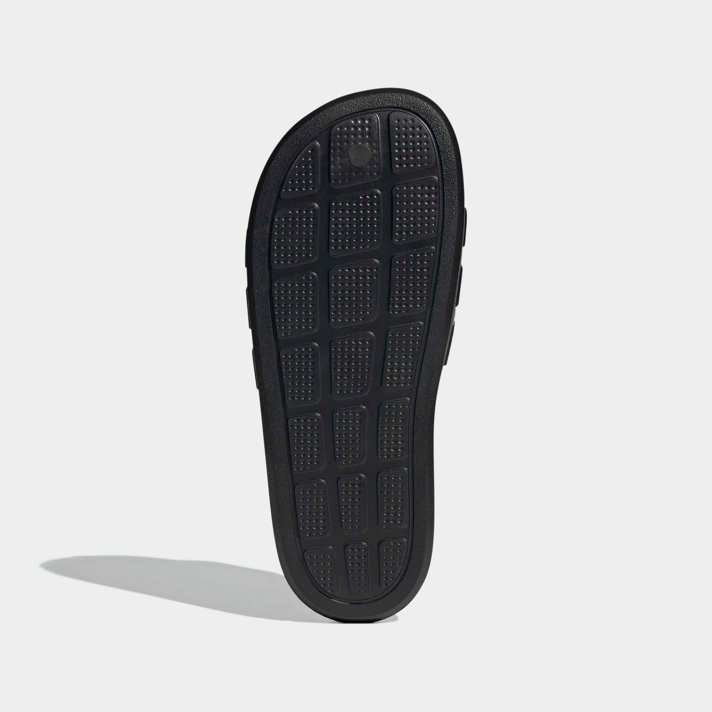 adidas Sportswear FLOW ADILETTE Badesandale Badelatschen