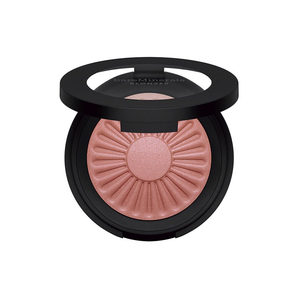 BAREMINERALS Tagescreme Gen Hautfarbe Blonzer Kiss Of Pink