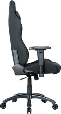 AKRacing Gaming-Stuhl Core EX Wide SE (1 St)