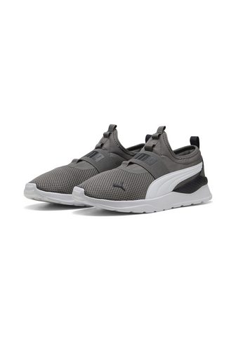  PUMA Anzarun Lite Slip-On Sneakers Erw...