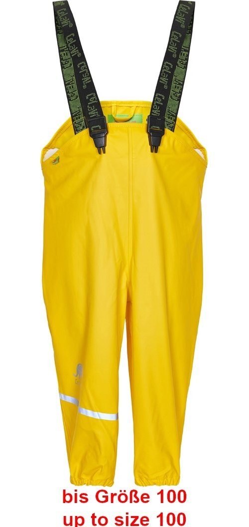 CeLaVi Regenhose