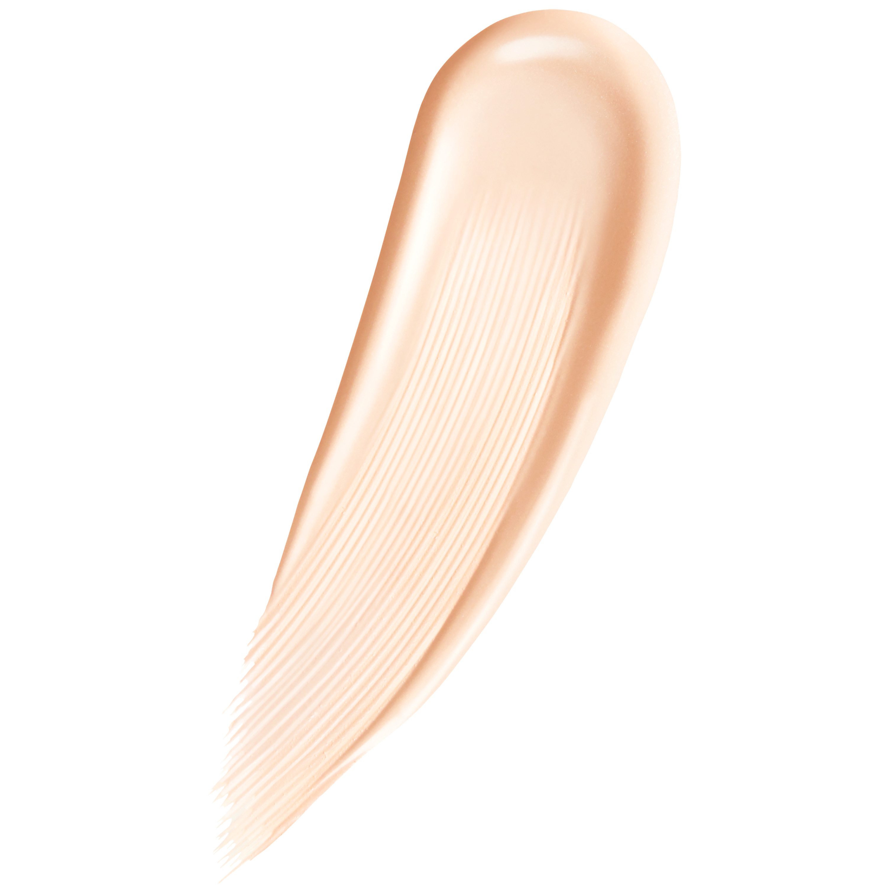 MAYBELLINE NEW YORK Foundation SUPER STAY 24H SKIN TINT MIT VITAMIN C, bietet dank hautähnlicher Pigmente eine leichte bis mittlere Deckkraft