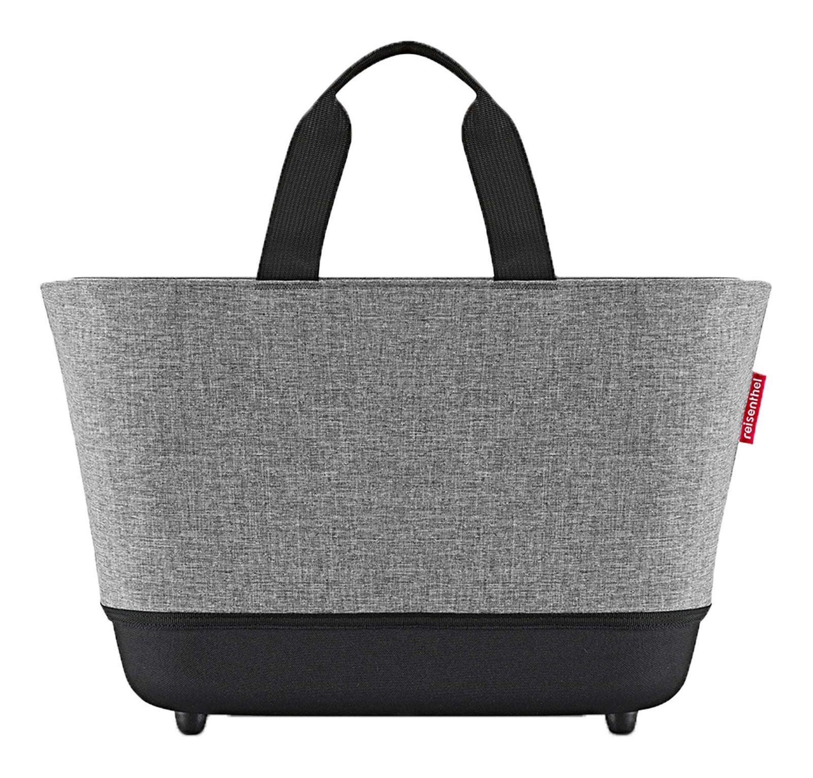 REISENTHEL® Einkaufskorb Shoppingbasket, 22 l günstig online kaufen