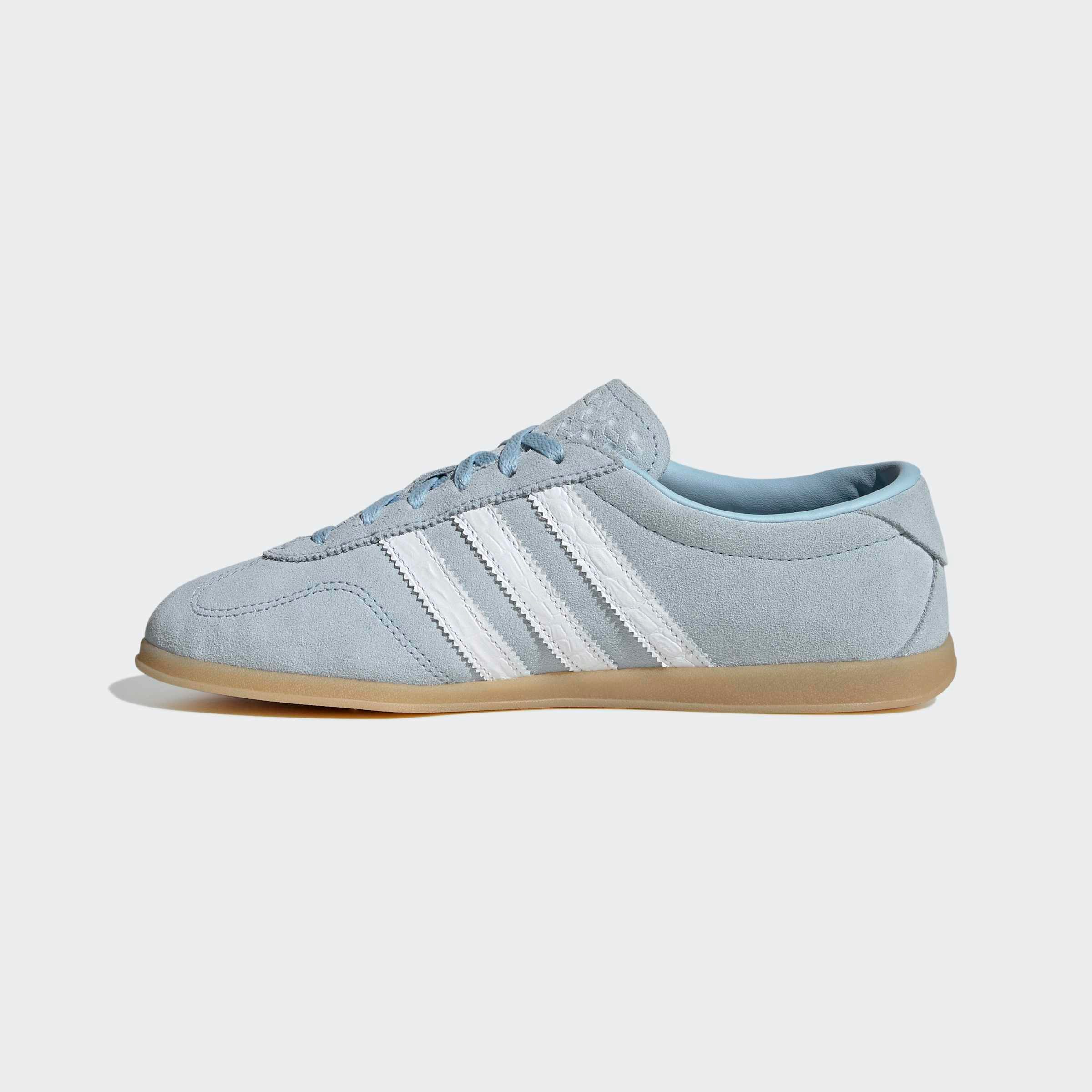 adidas Originals GAZELLE LO PRO Sneaker