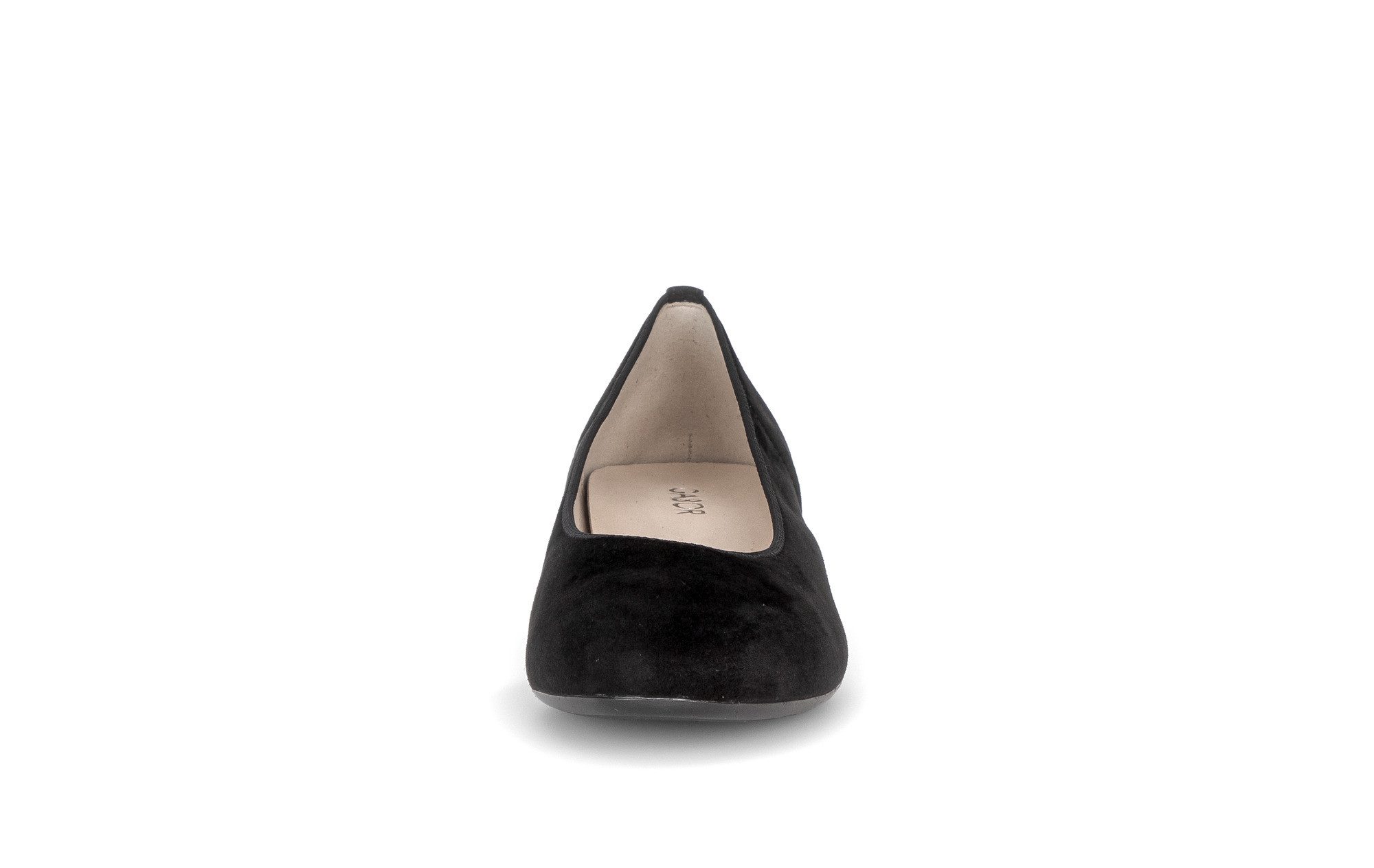 Gabor Gabor_HW26 Pumps