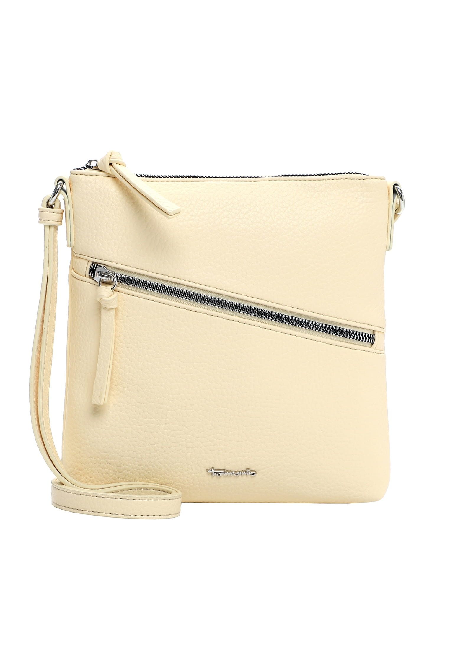 Tamaris Umhängetasche TAS Alessia (1-tlg)