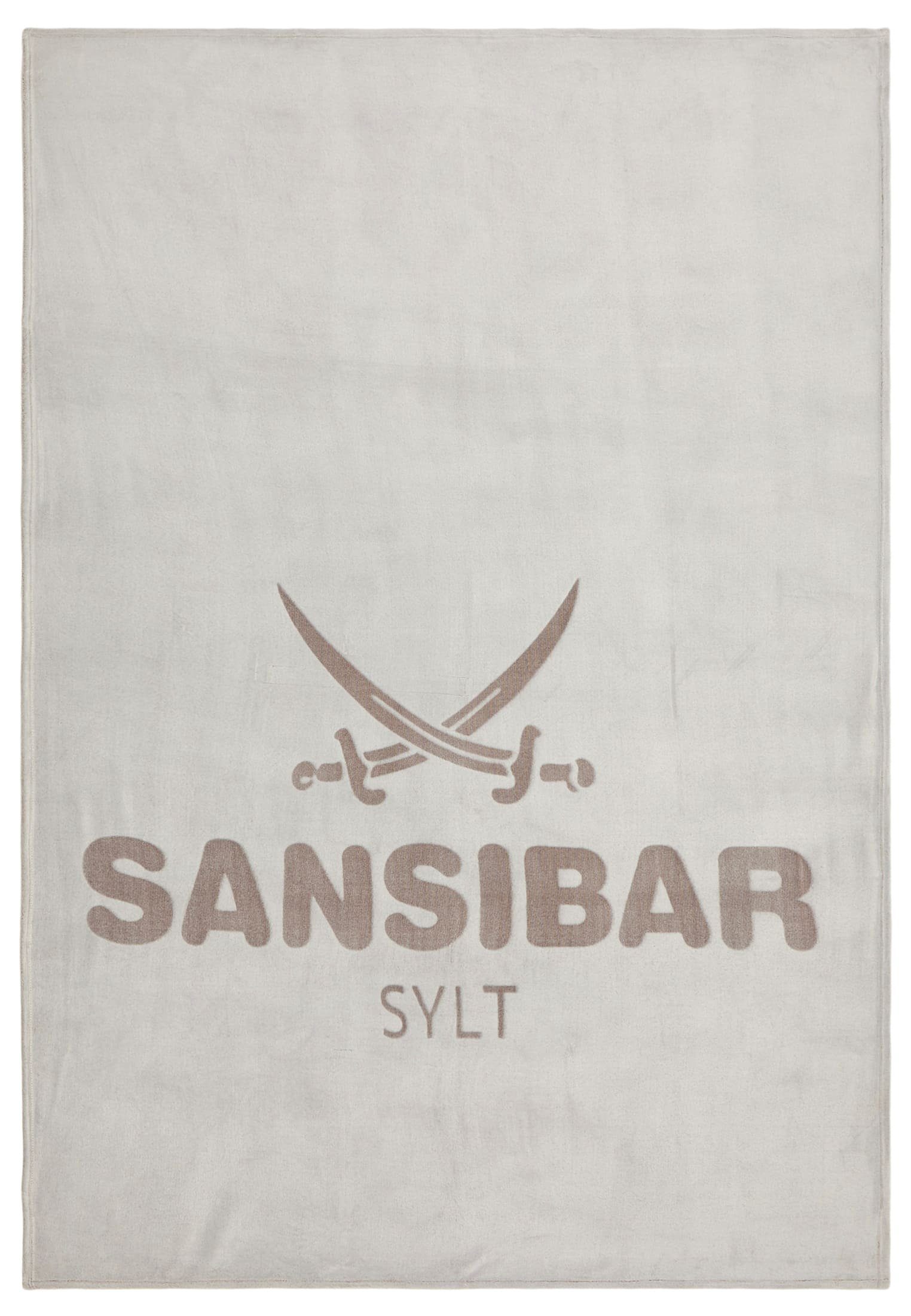 Sansibar Sylt Wohndecke & Decke online kaufen | OTTO