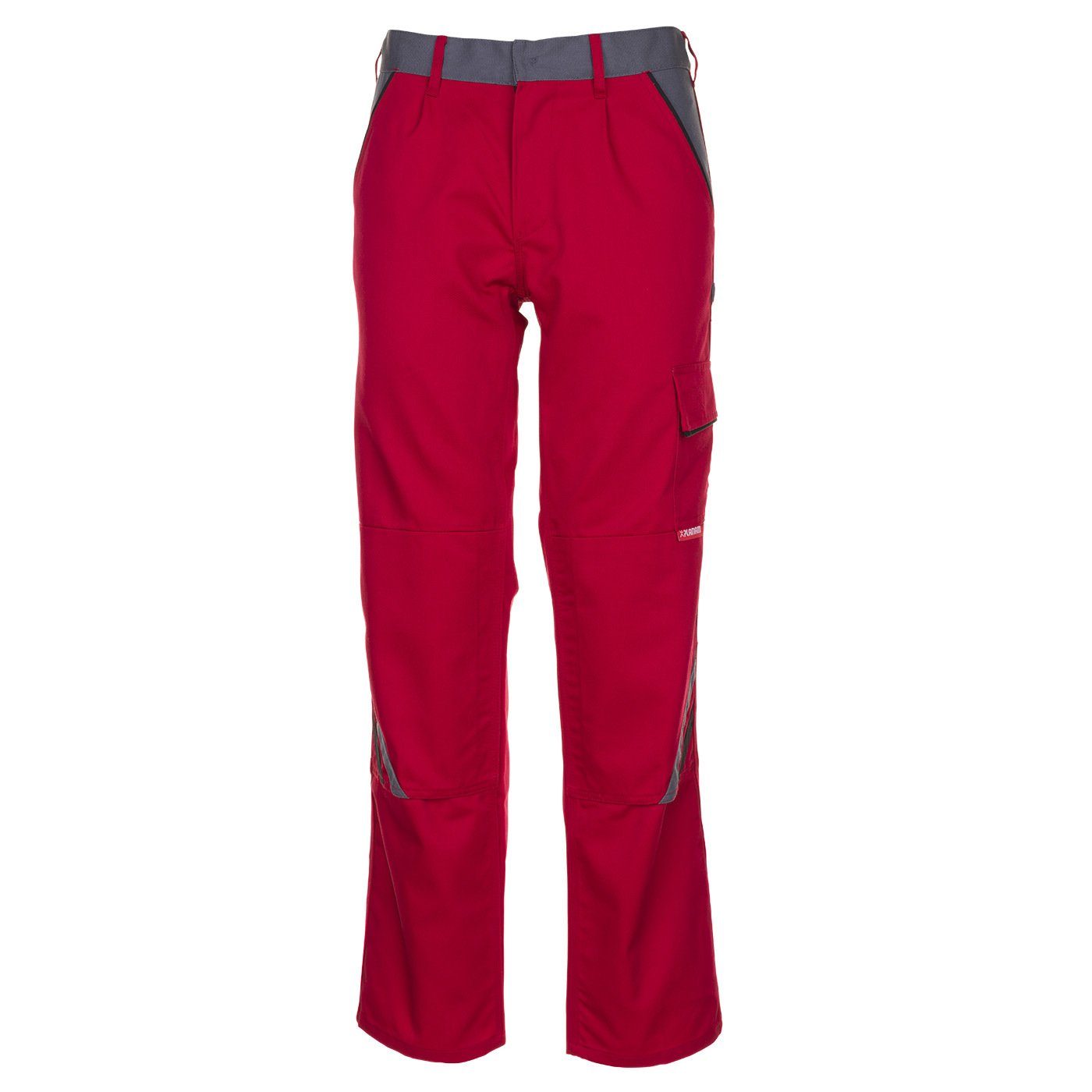 Planam Arbeitshose PLANAM Bundhose HIGHLINE HIGHLINE Bundhose
