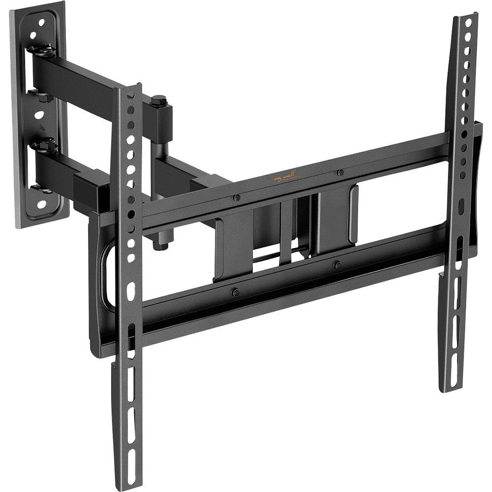 my wall TV-Wandhalterung My Wall TV-Wandhalterung 81,3 cm (32) - 190,5 cm (75) Schwenkbar