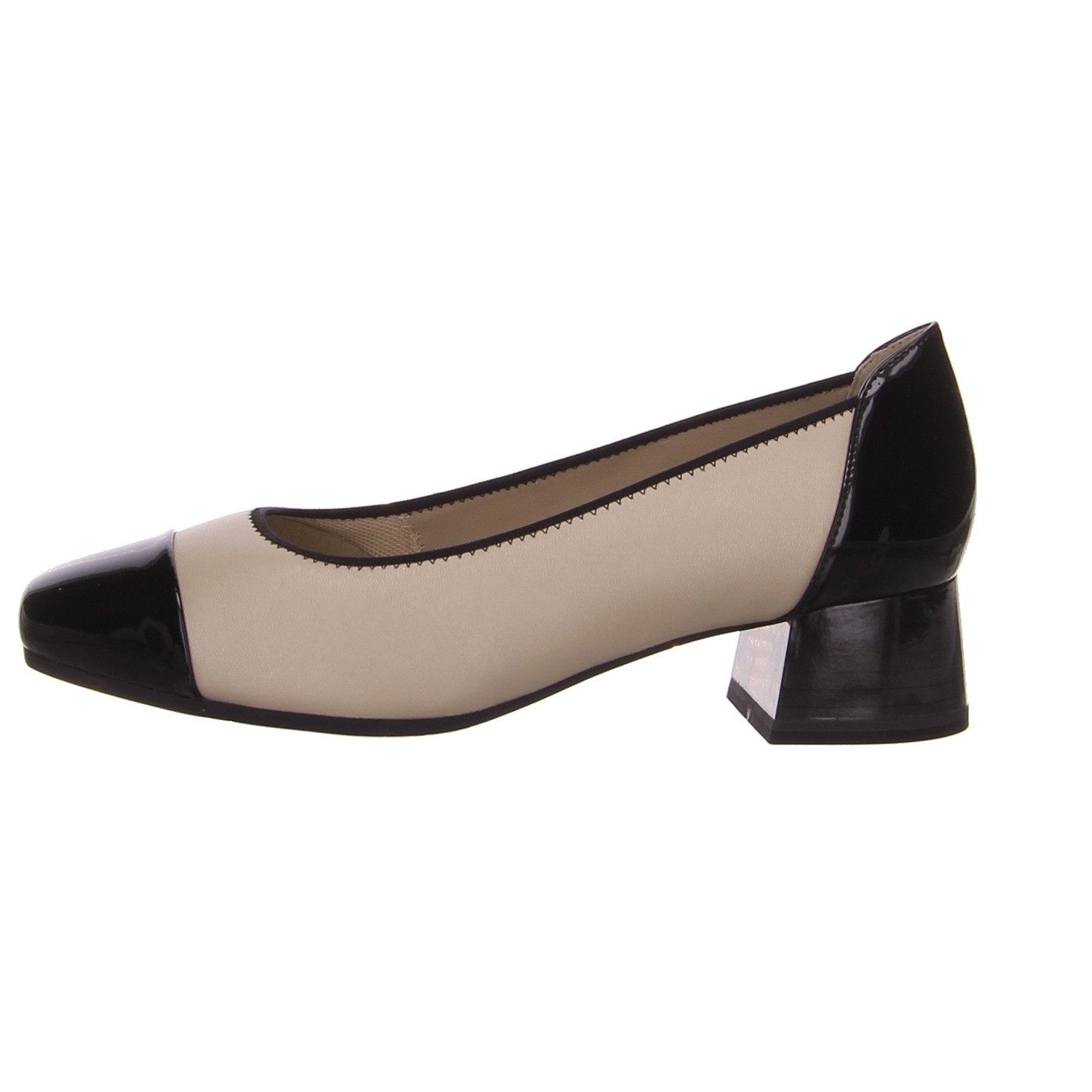 Caprice Pumps günstig online kaufen