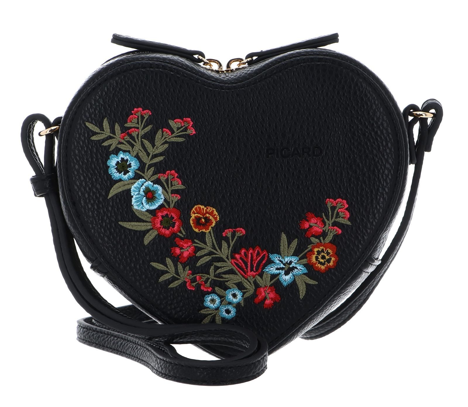 Picard Umhängetasche Crossbody Bag günstig online kaufen