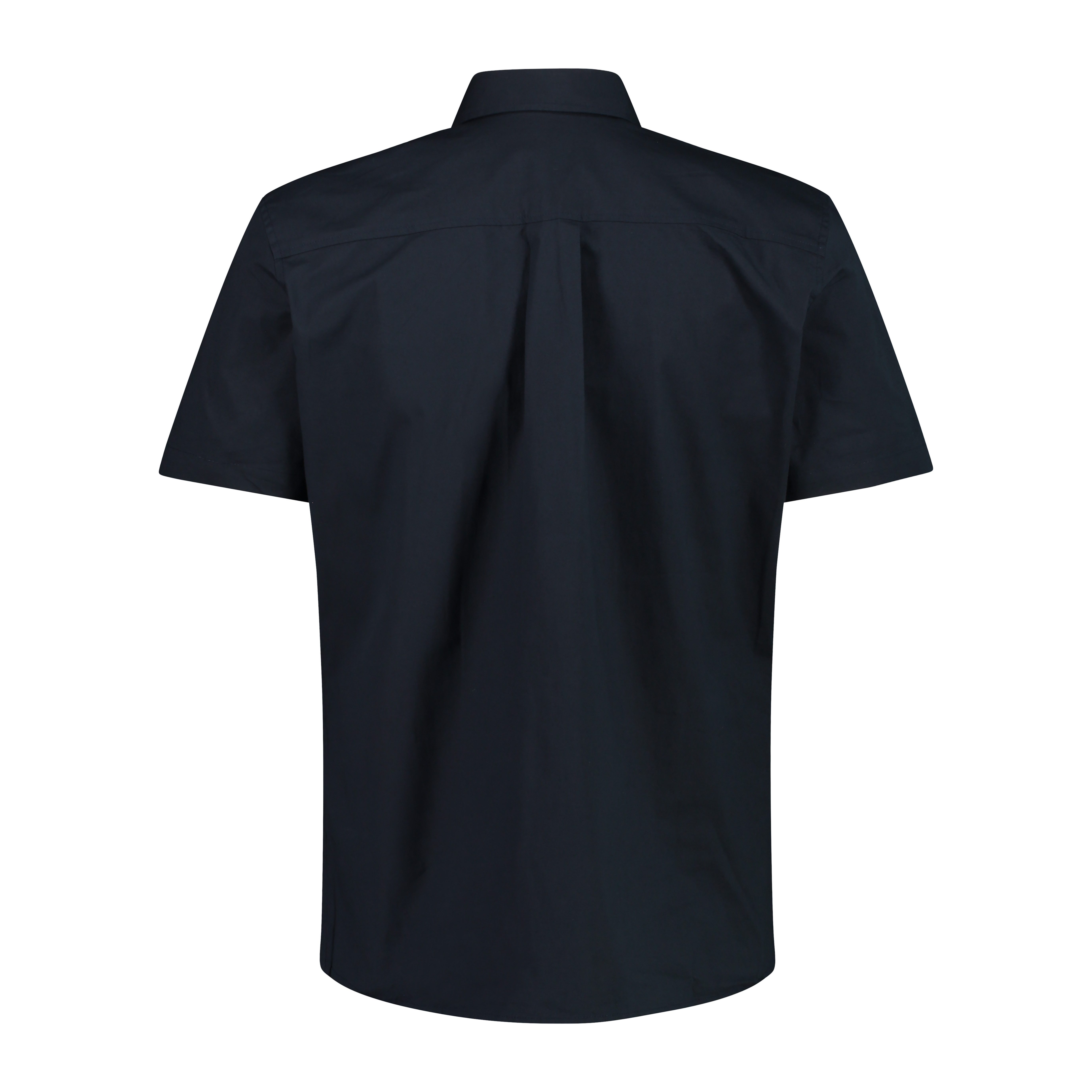 CMP Kurzarmhemd CMP Herren Hemd MAN günstig online kaufen