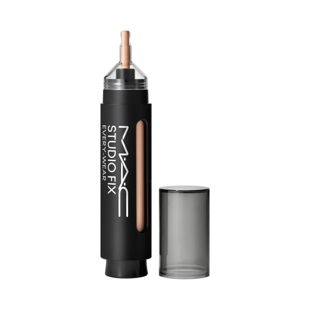 MAC Bronzer-Puder Studio Fix Every-Wear All-Over Face Pen NC15 12ml