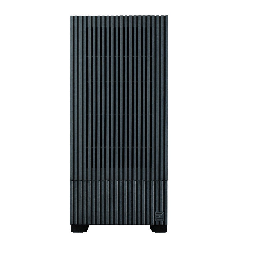 Zalman PC-Gehäuse