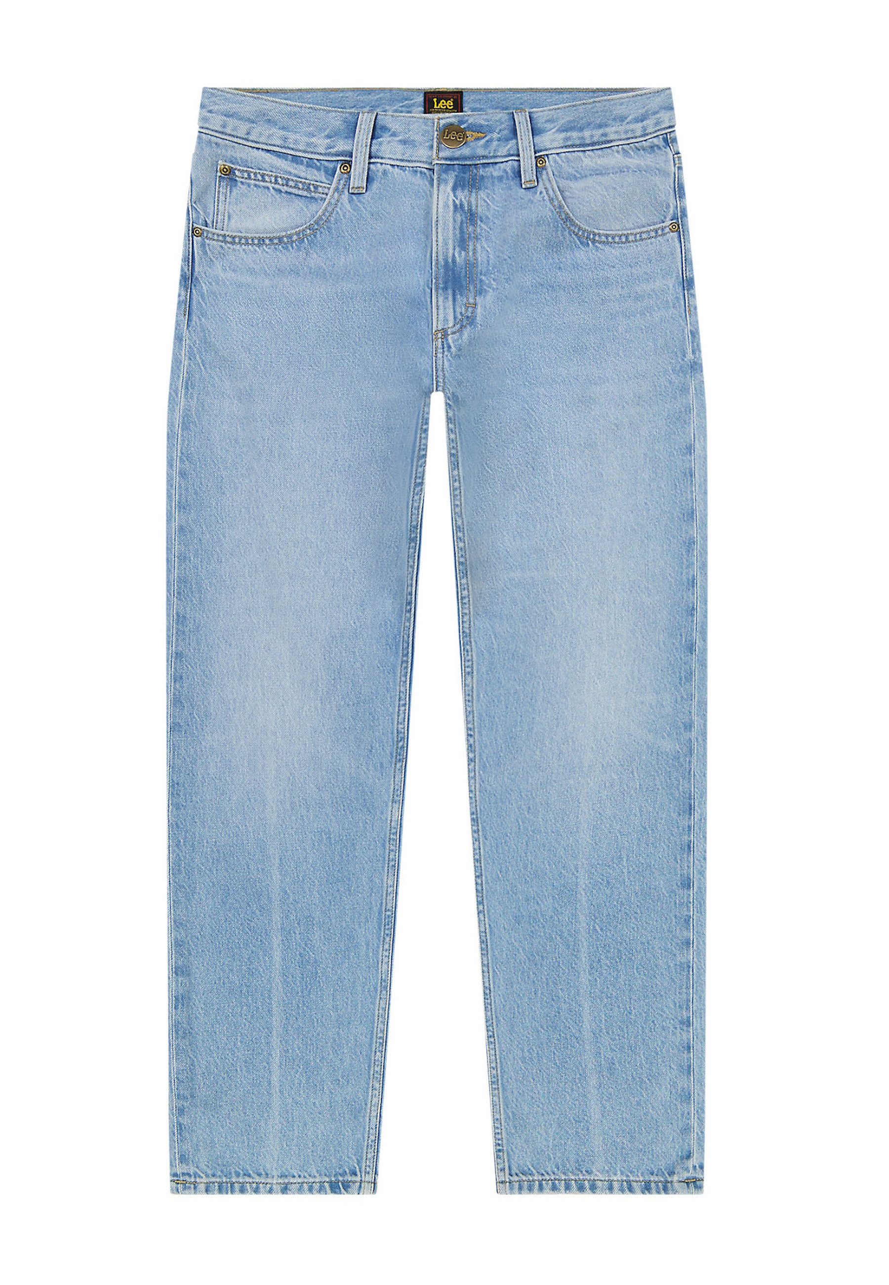 Lee® 5-Pocket-Jeans Hose OSCAR Jeans (1-tlg)