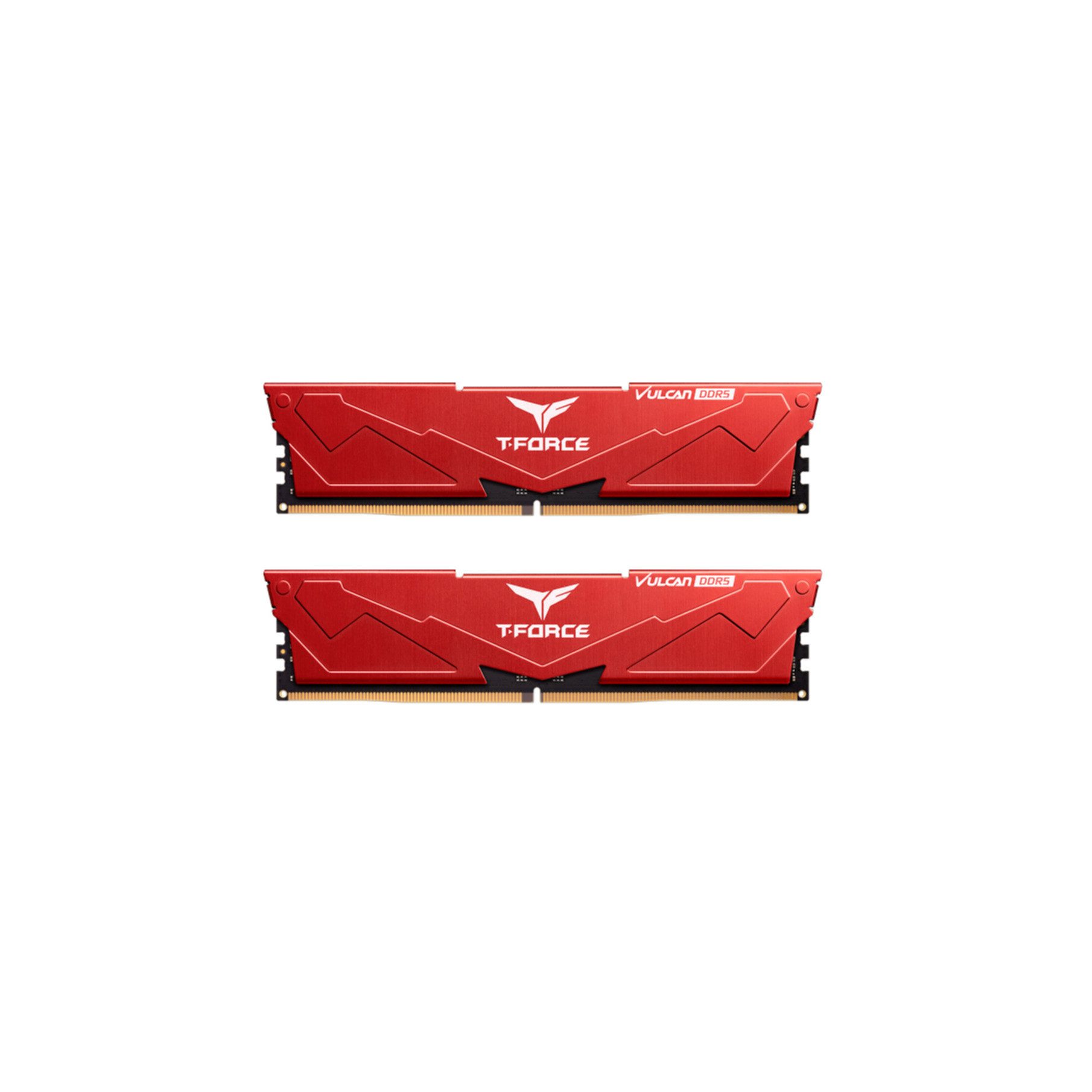 Teamgroup FLRD532G6000HC30DC01 Arbeitsspeicher