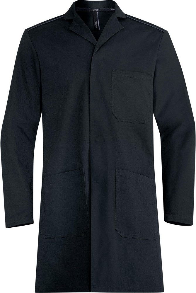 Uvex Kurzjacke Suxxeed Essentials H