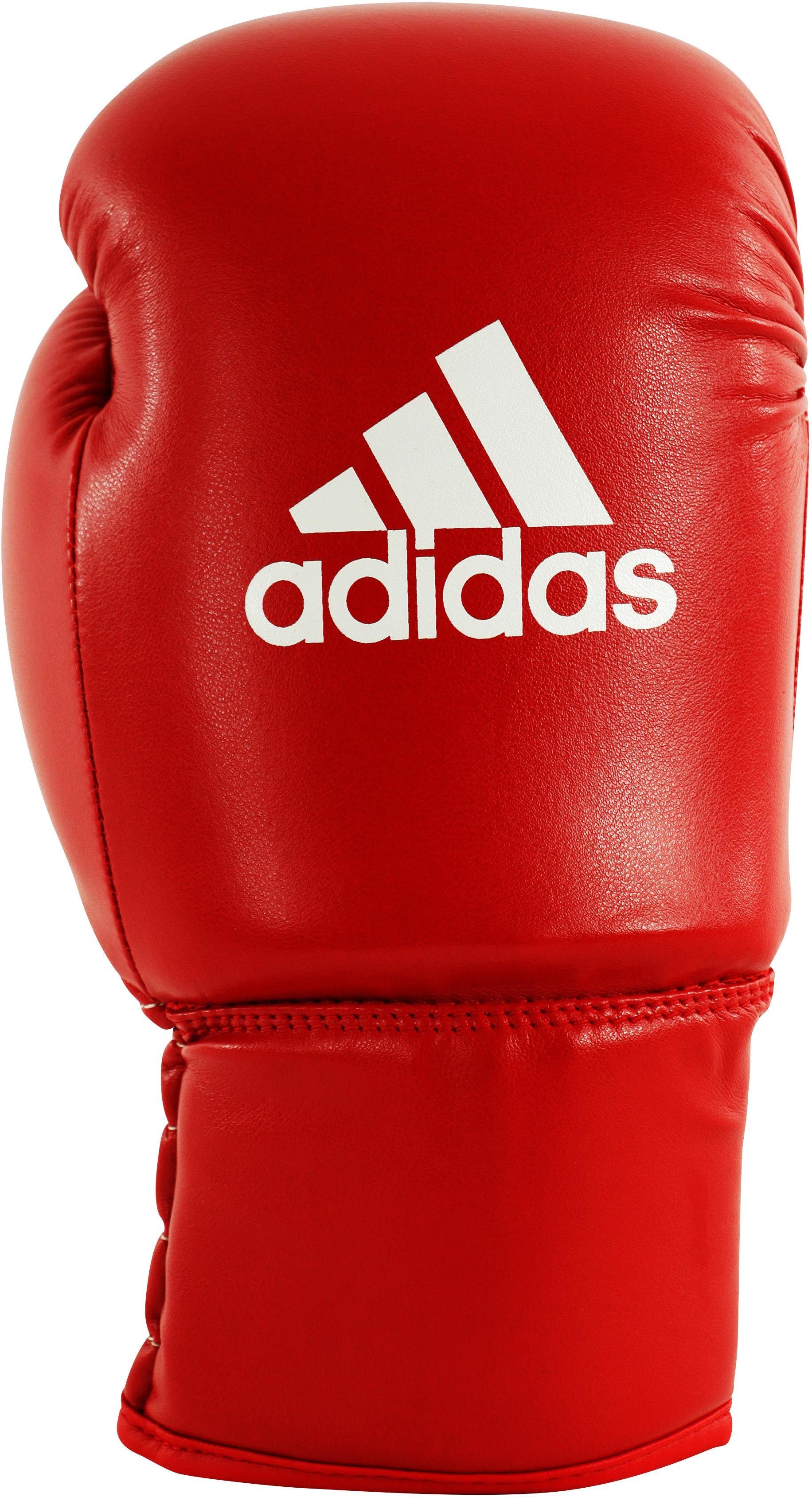 adidas ROOKIE Boxhandschuhe Performance