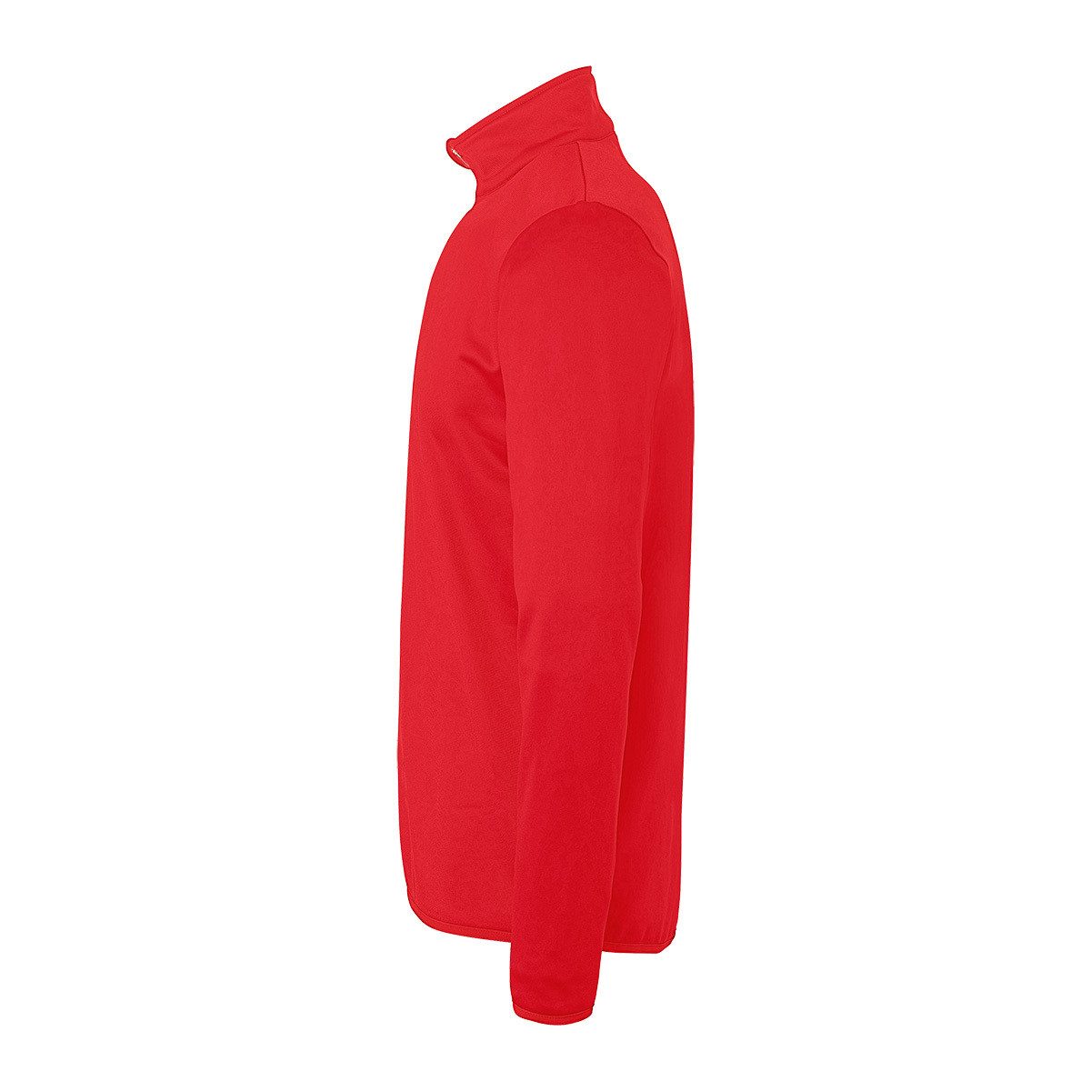 uhlsport Trainingspullover 1/4 ZIP TOP Essential (1-tlg)