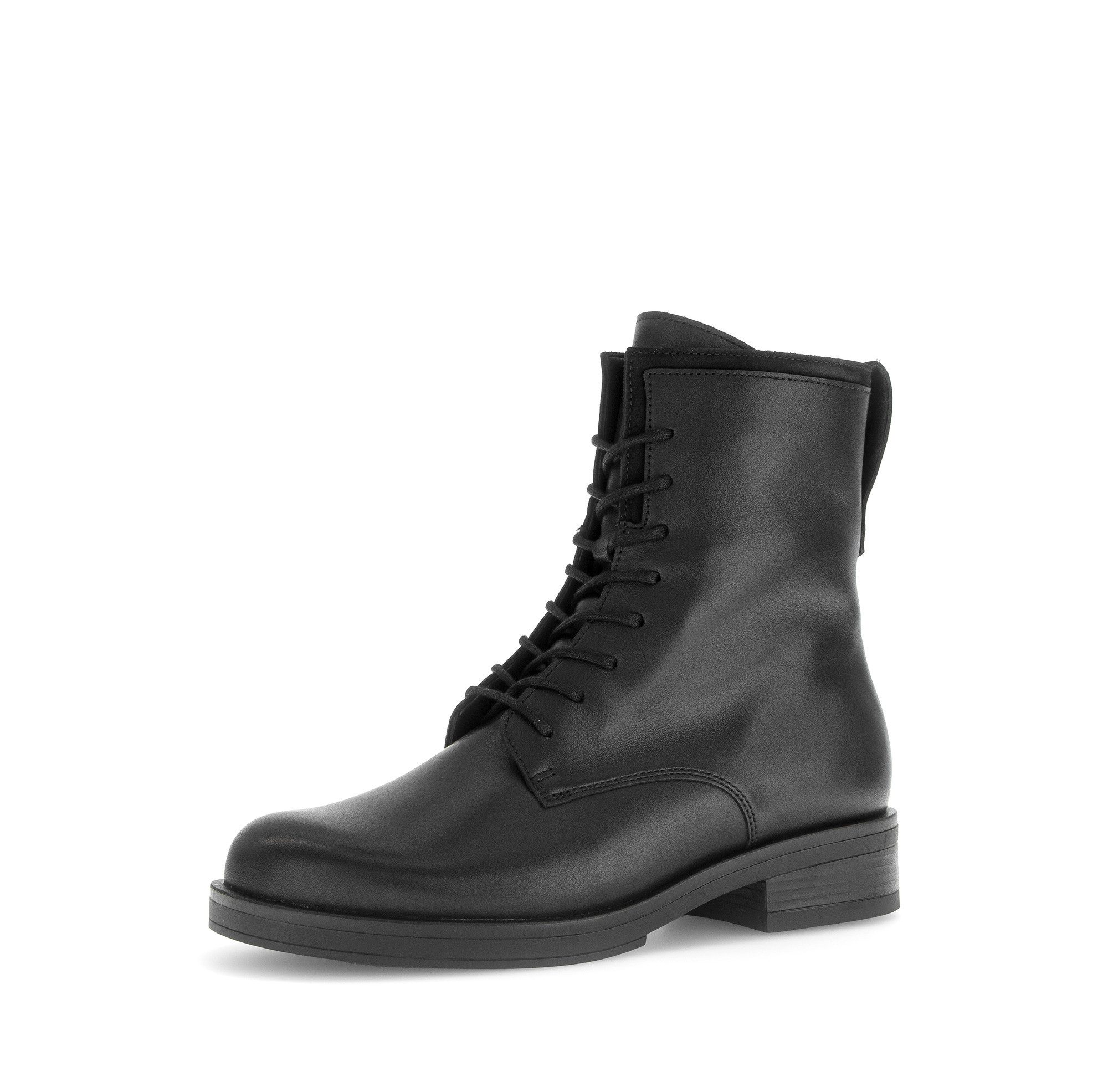 Gabor Schnürstiefelette günstig online kaufen