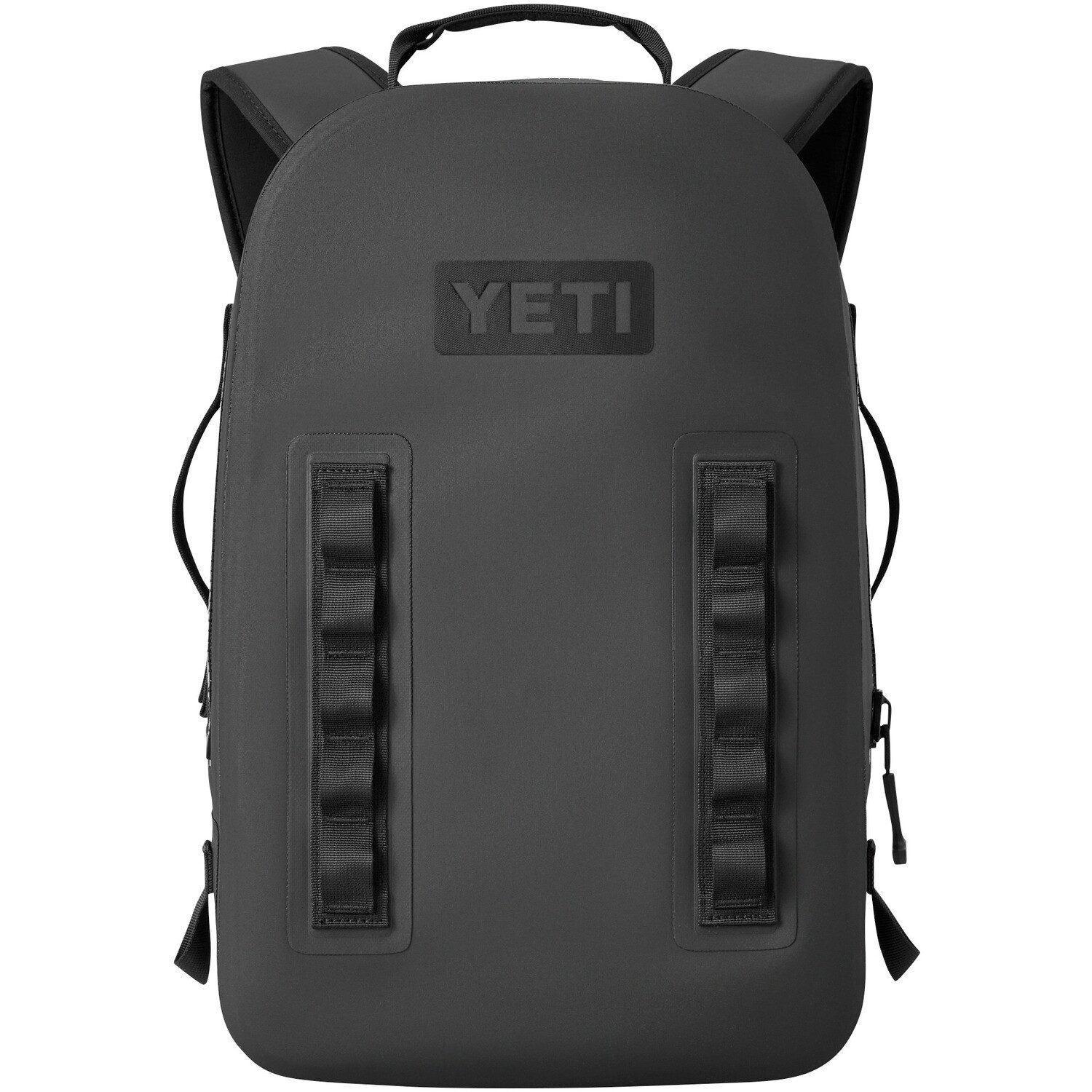 Yeti Freizeitrucksack Rucksack Panga 28 L günstig online kaufen