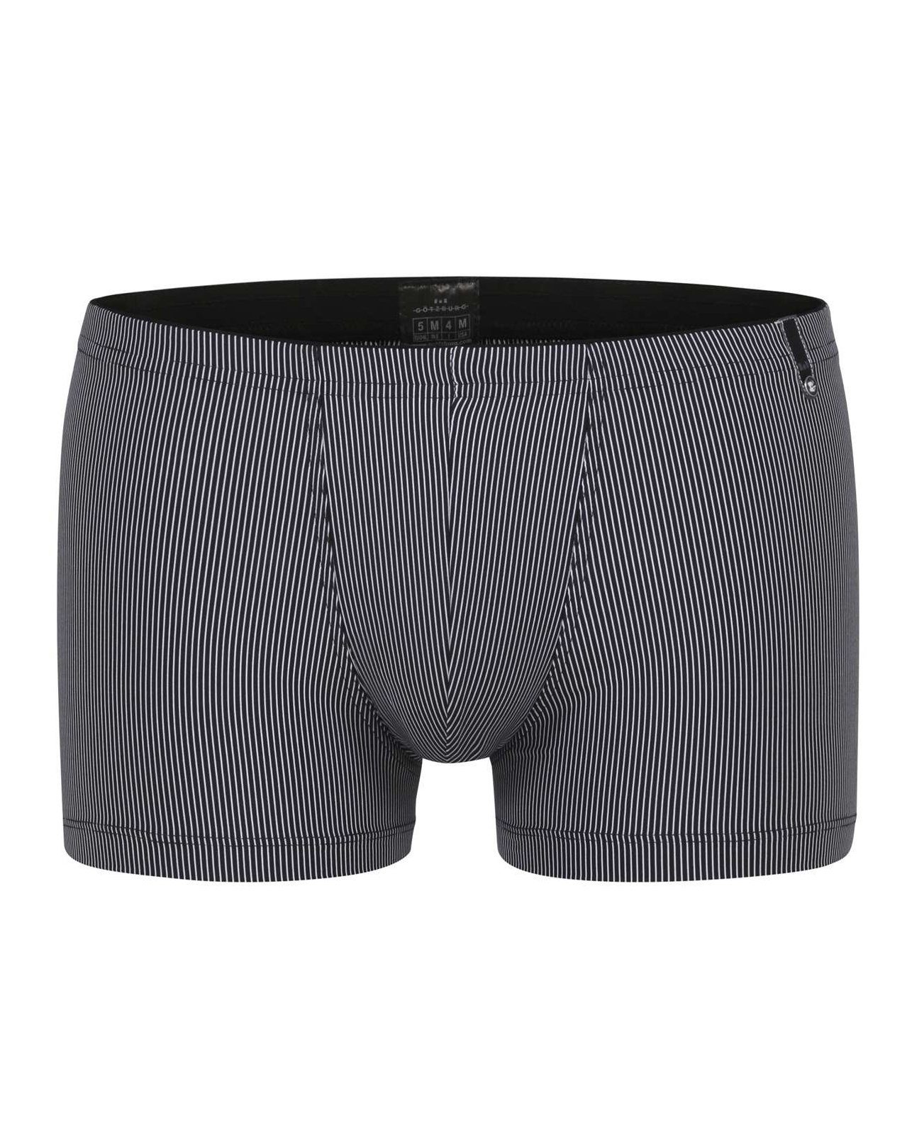 Retro Pants Pants Mehrpack 742300 Havanna Club