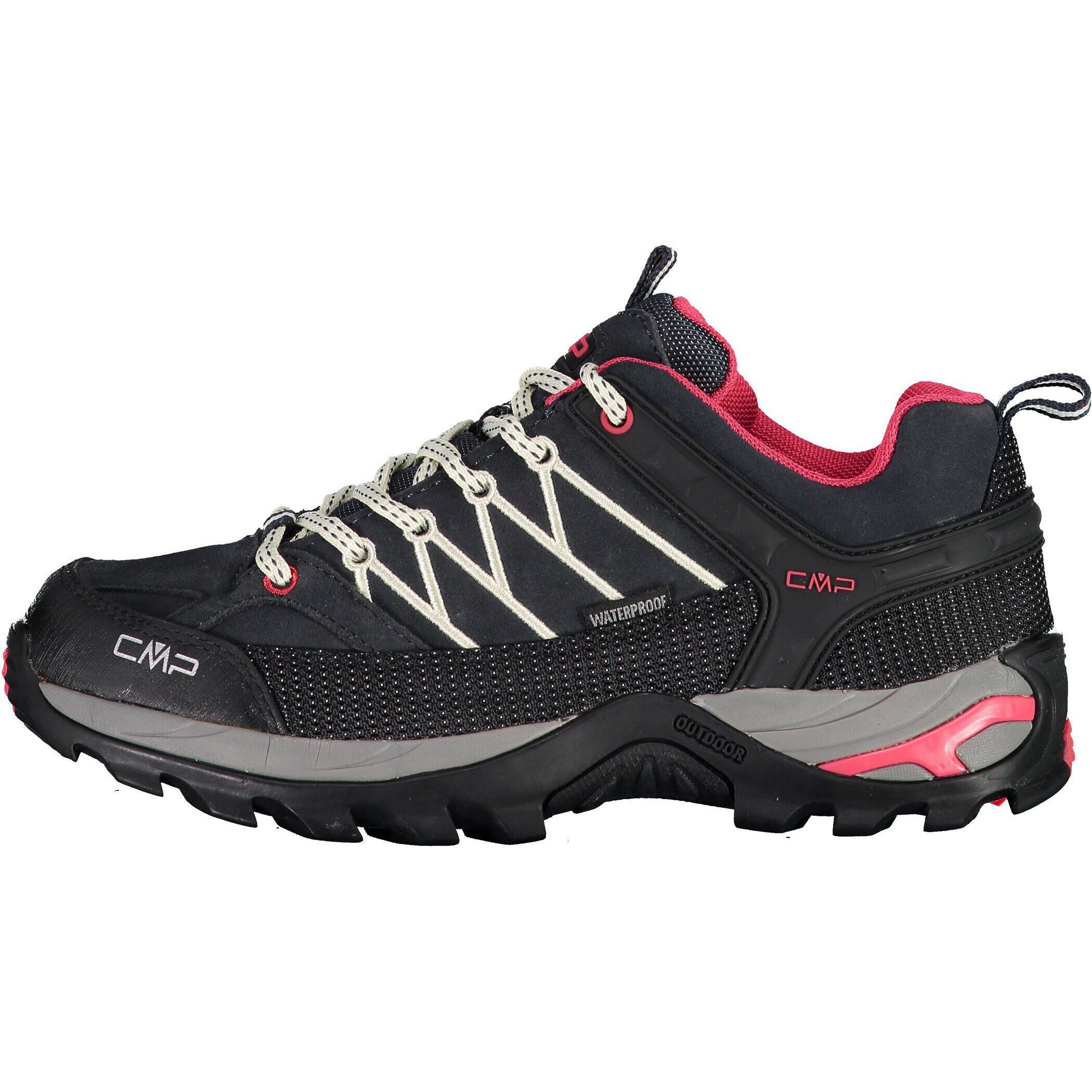 CMP Outdoorschuh