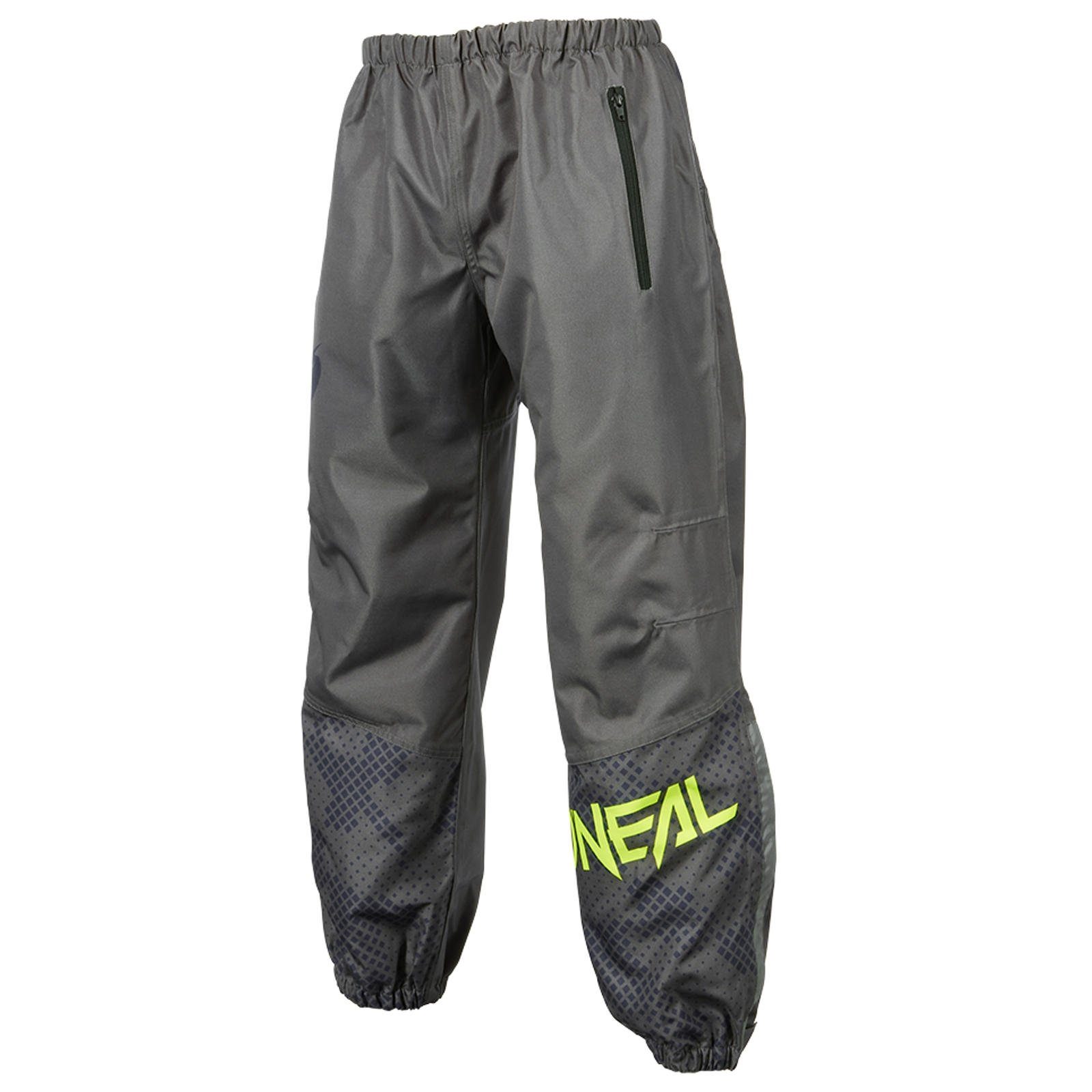 O’NEAL Fahrradhose