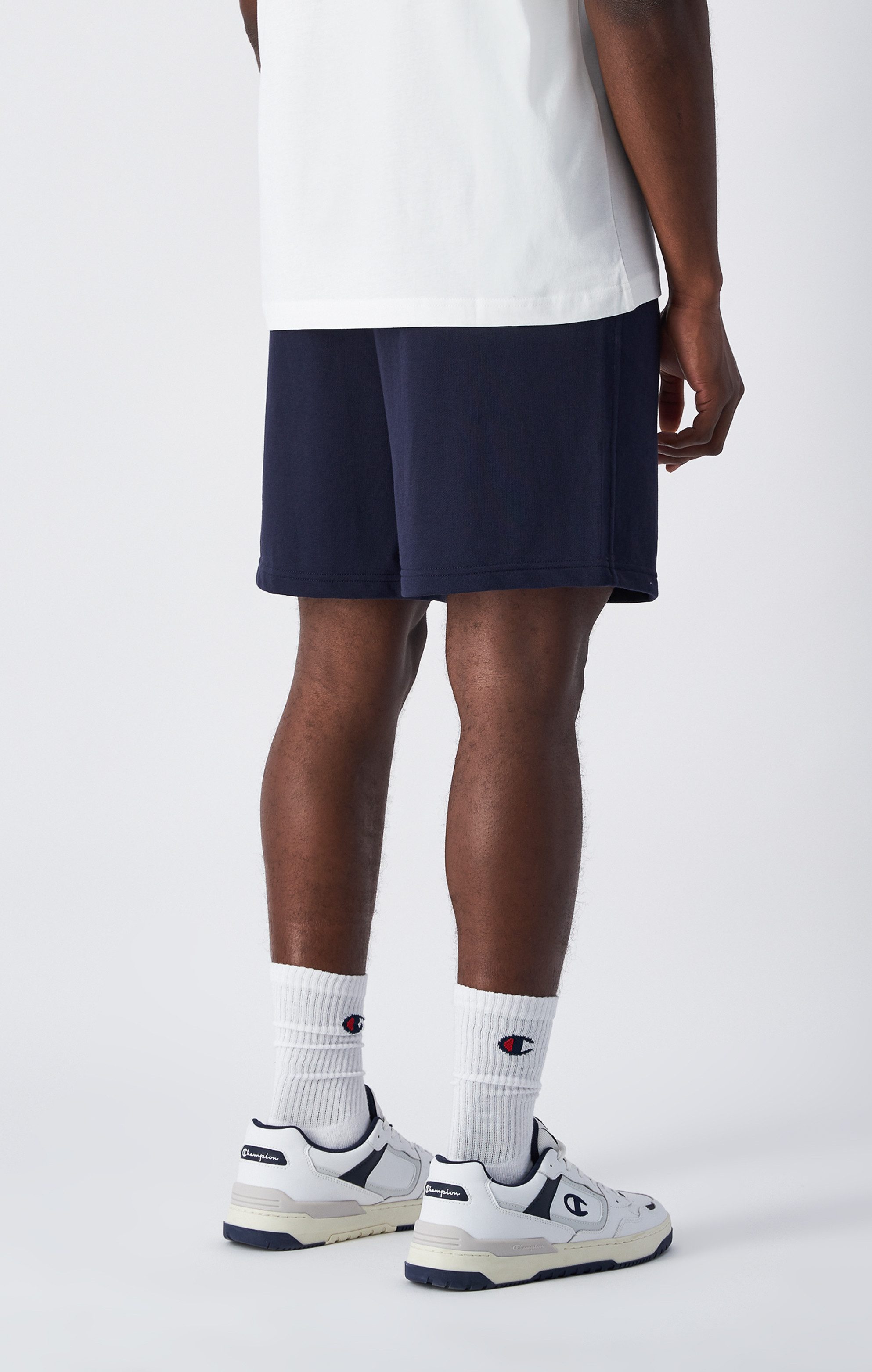 Champion Bermudas Bermuda günstig online kaufen