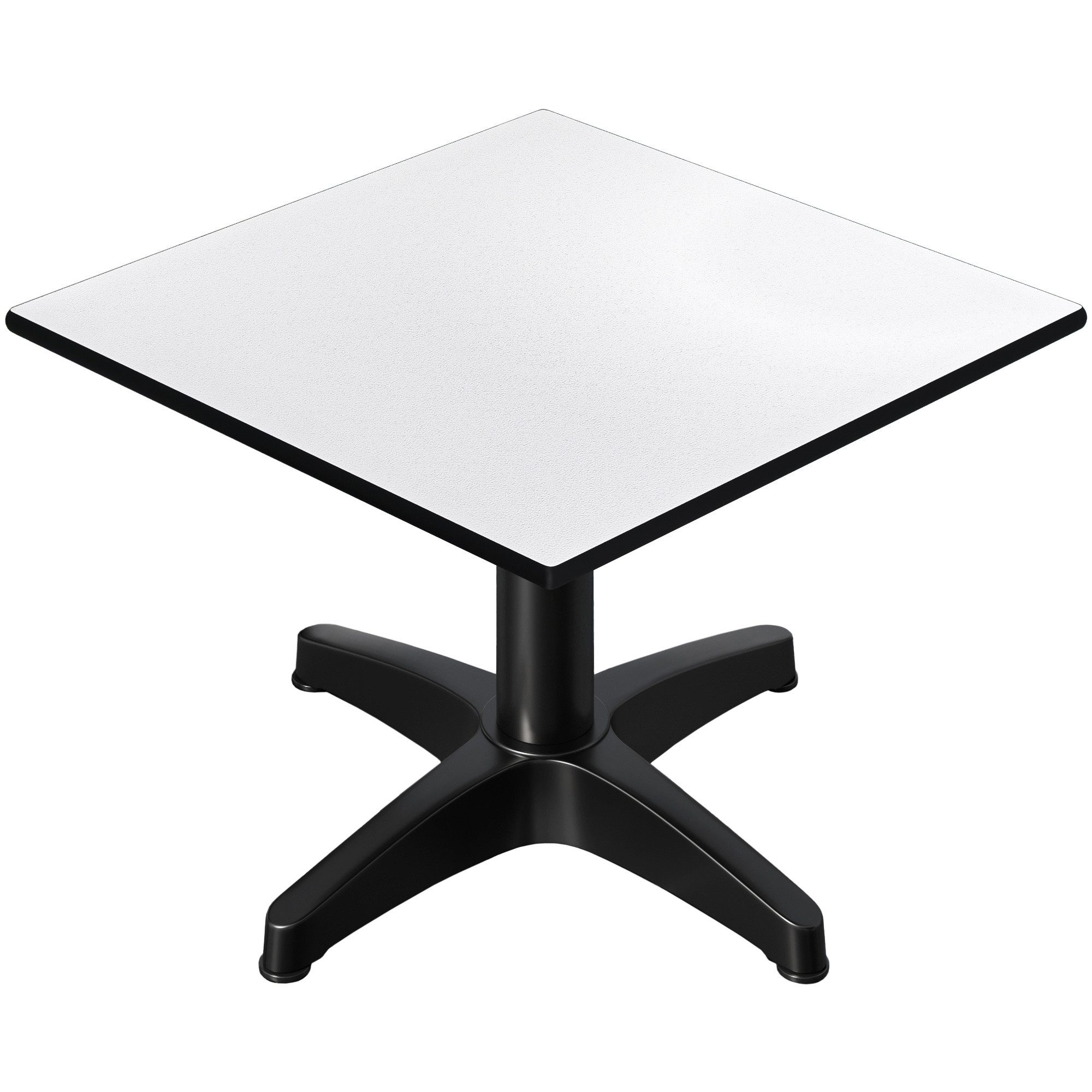 Weiß | Schwarz | Weiß