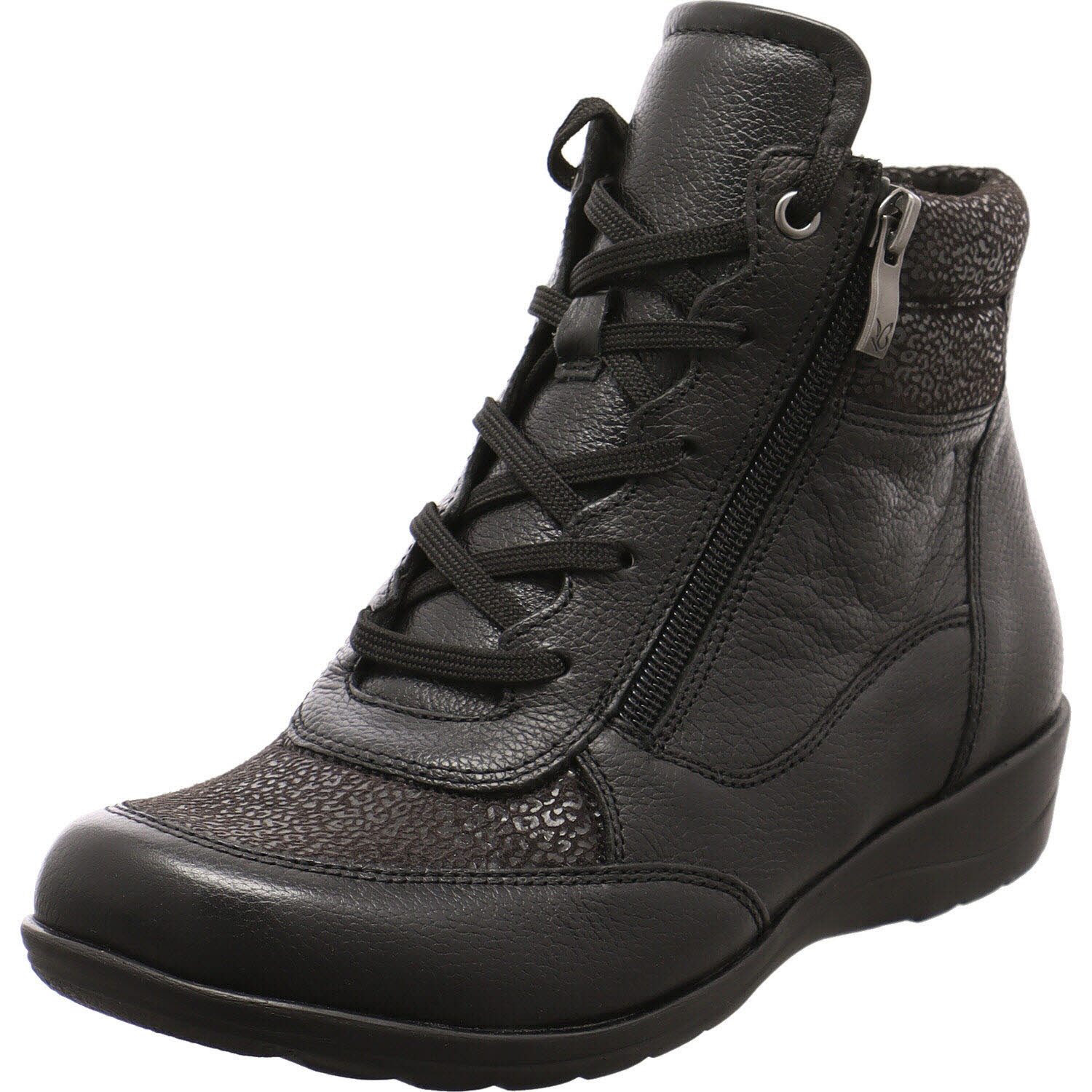 Caprice Schnürboots
