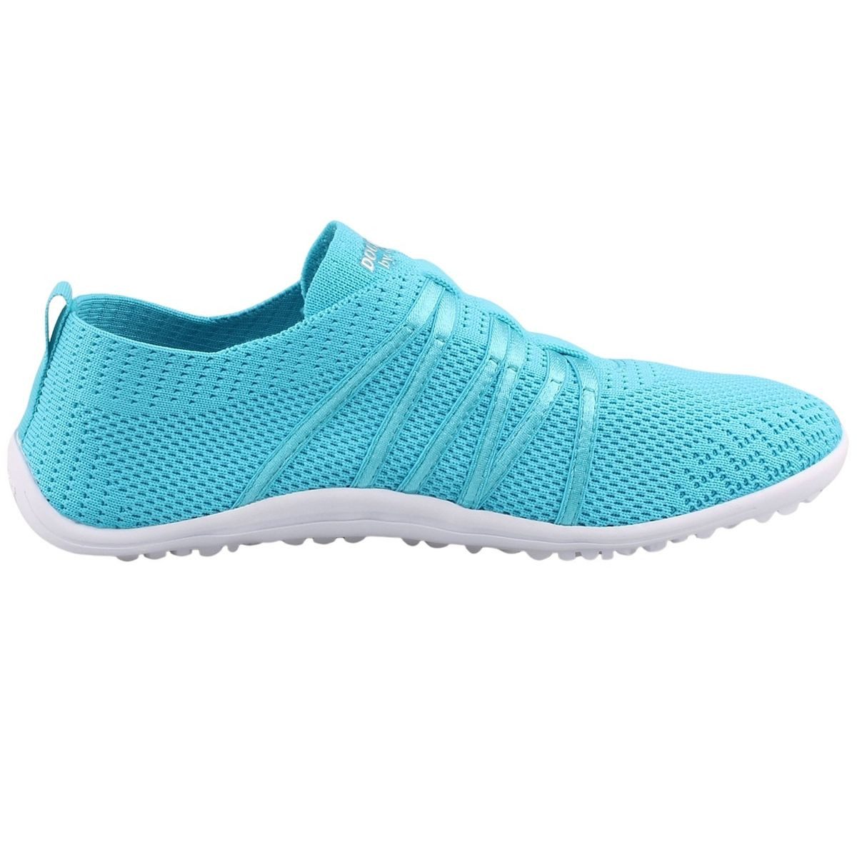 Dockers by Gerli 50BA203-780640 Slipper günstig online kaufen