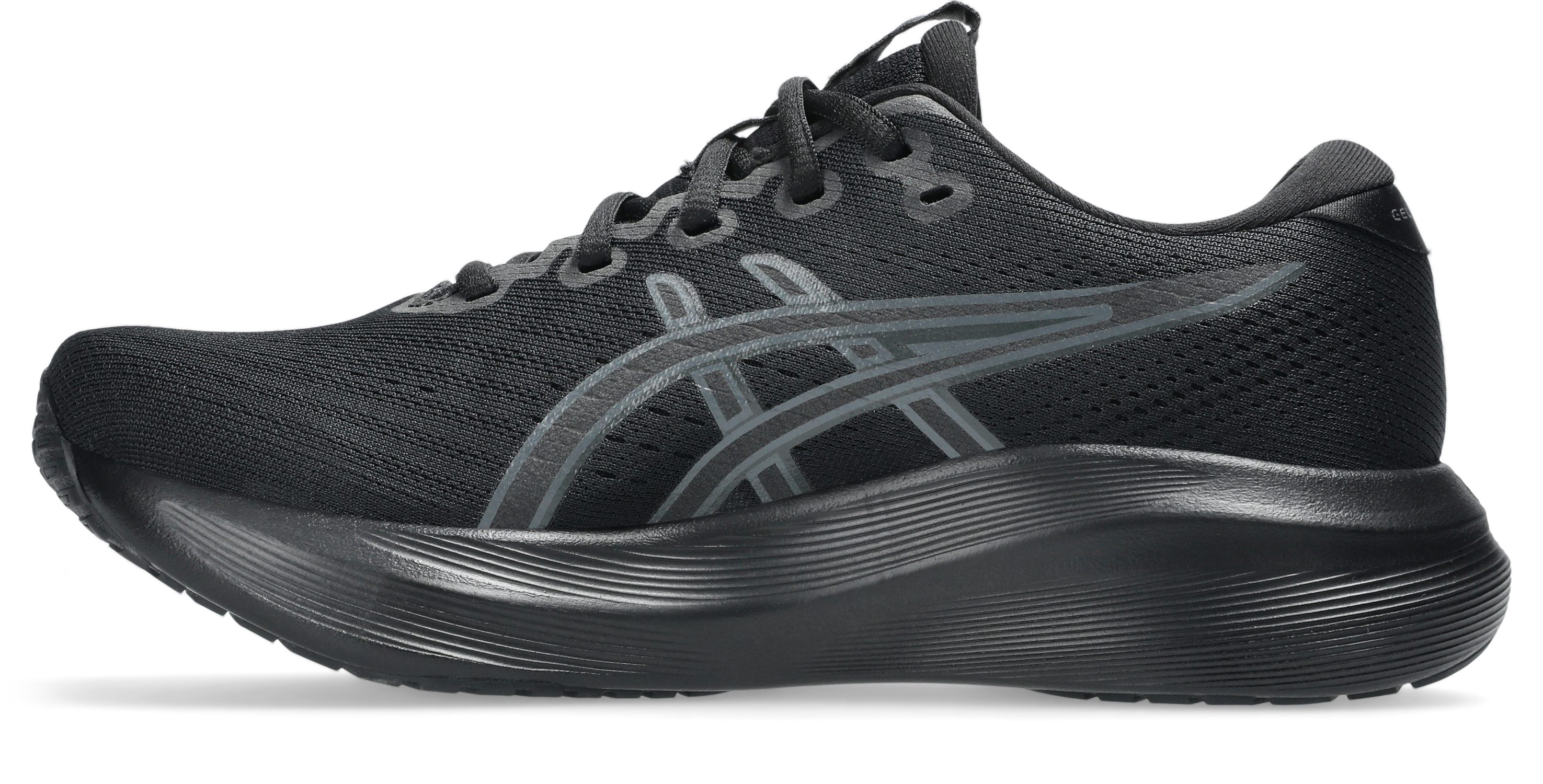 Asics GEL-EXCITE 11 Laufschuh