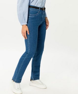 RAPHAELA by BRAX 5-Pocket-Jeans Style LAURA BOOT