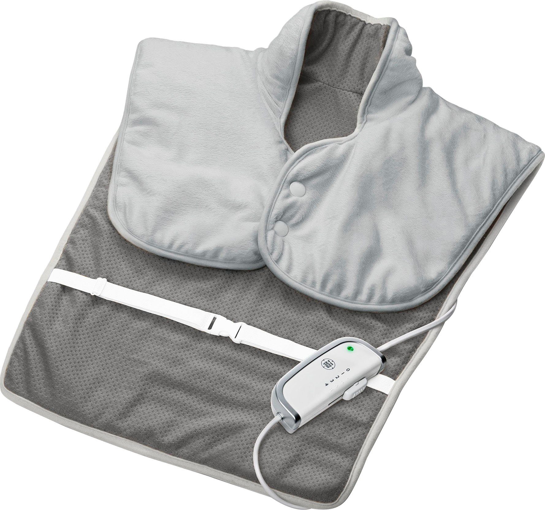 Medisana Грелки HP 630