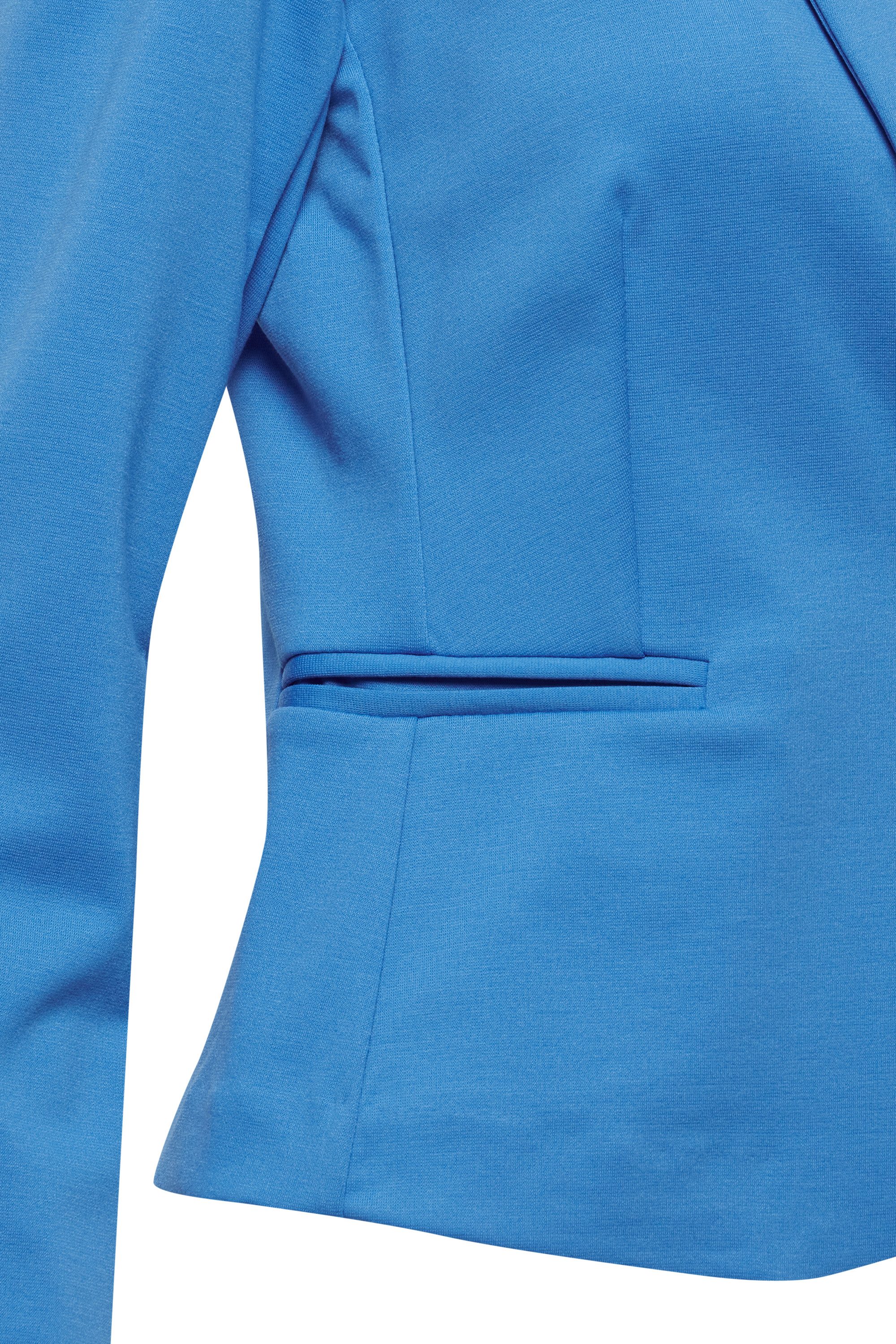 b.young Jackenblazer Kurzblazer günstig online kaufen